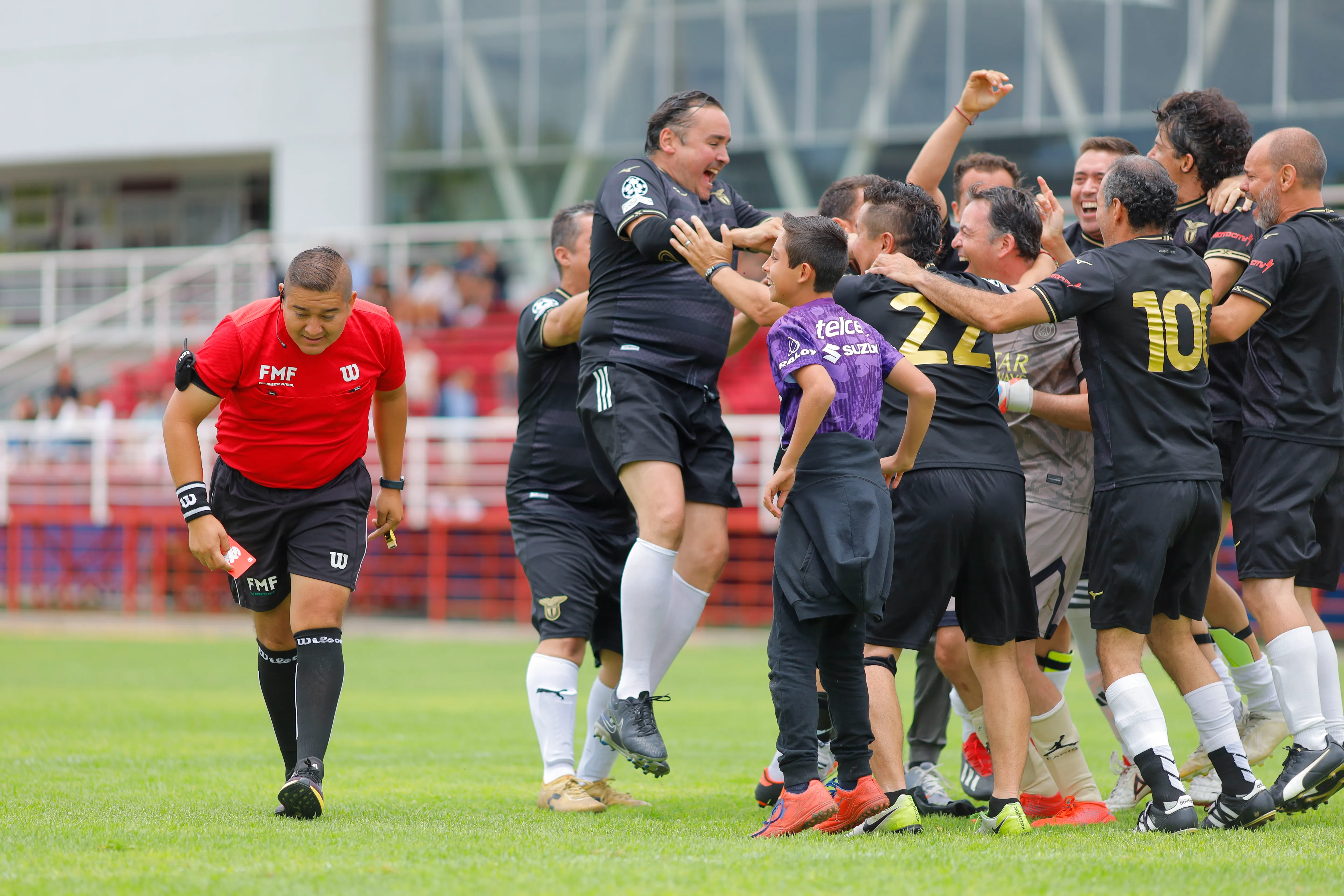 banner-partido