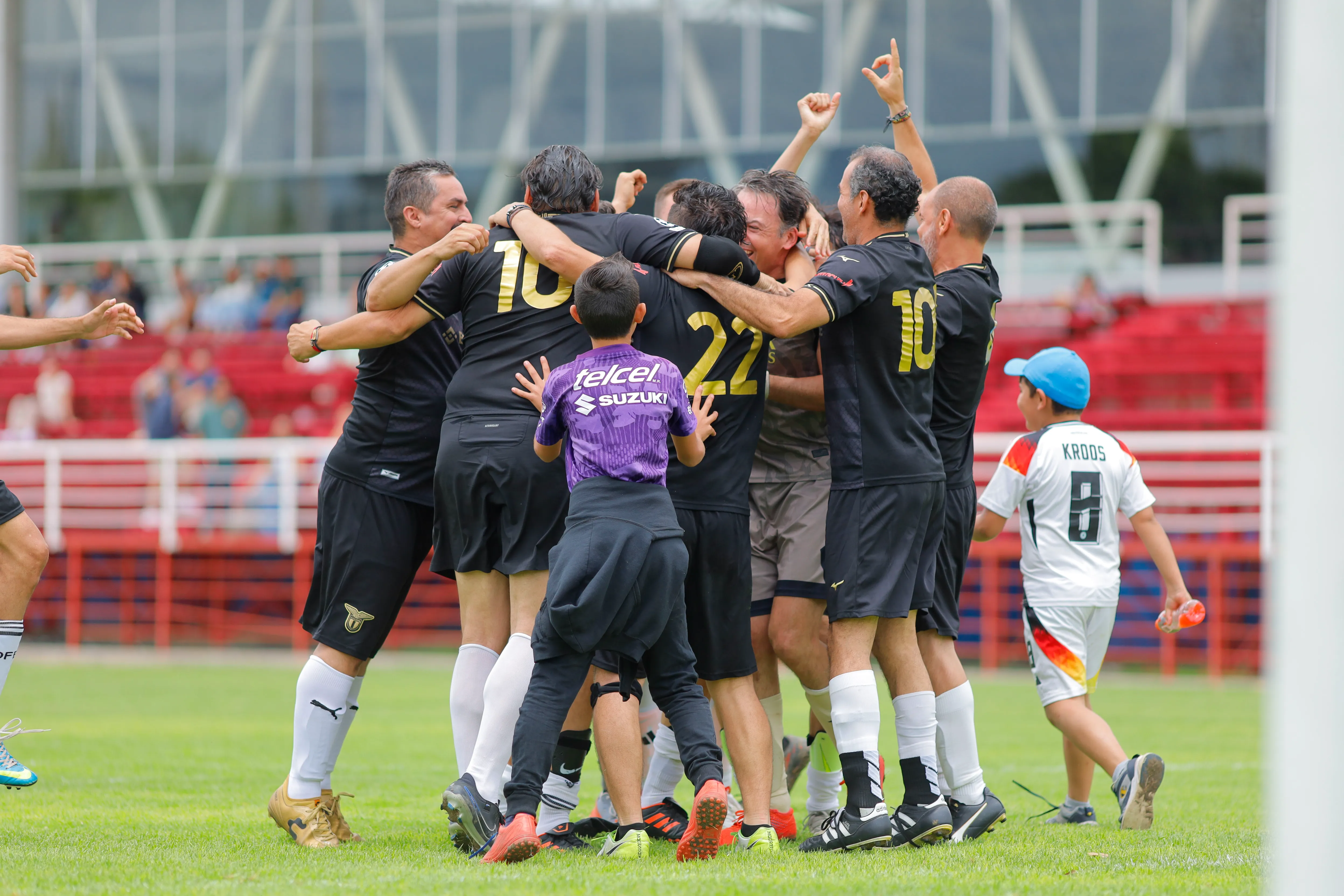 banner-partido
