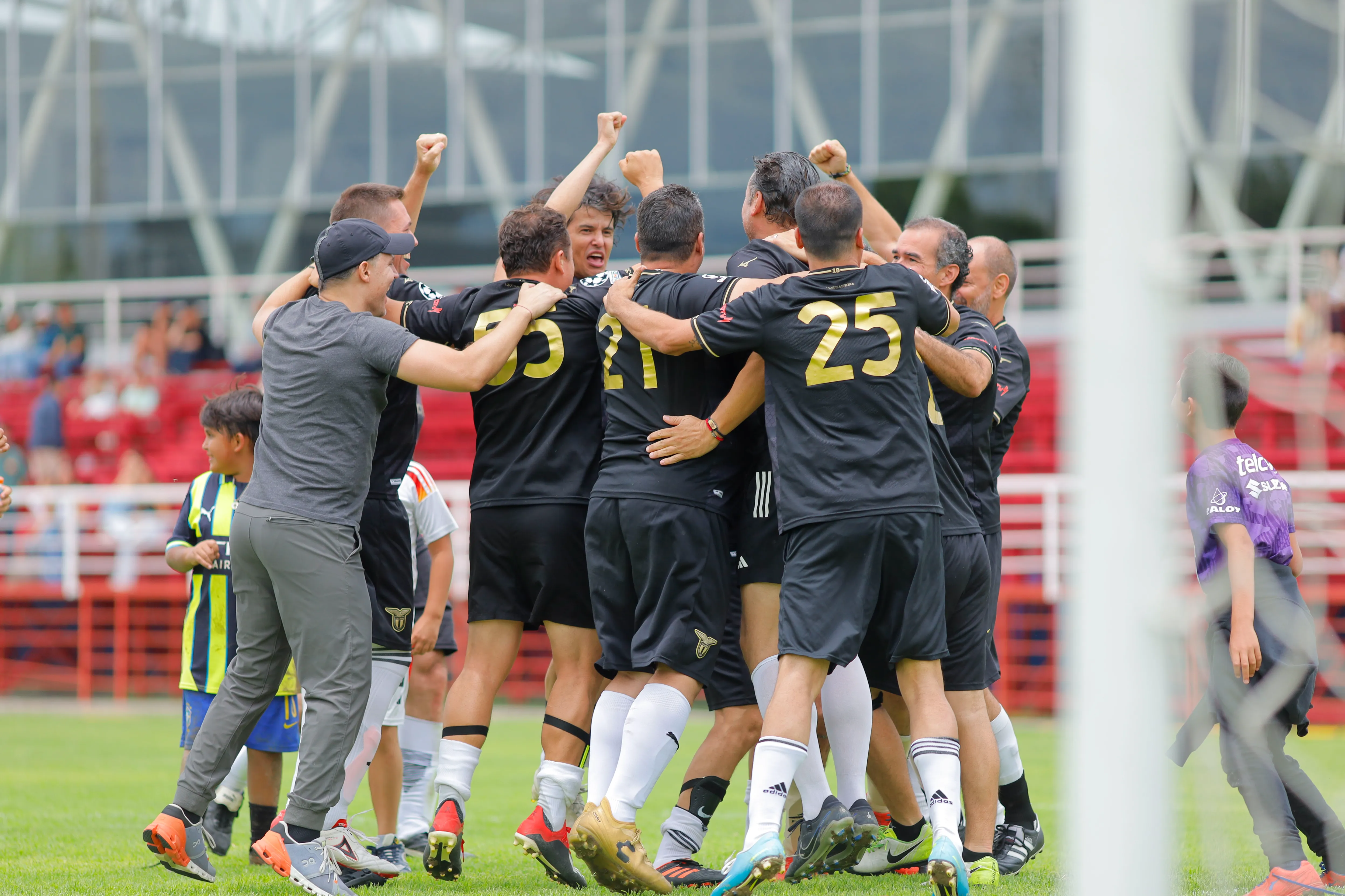 banner-partido
