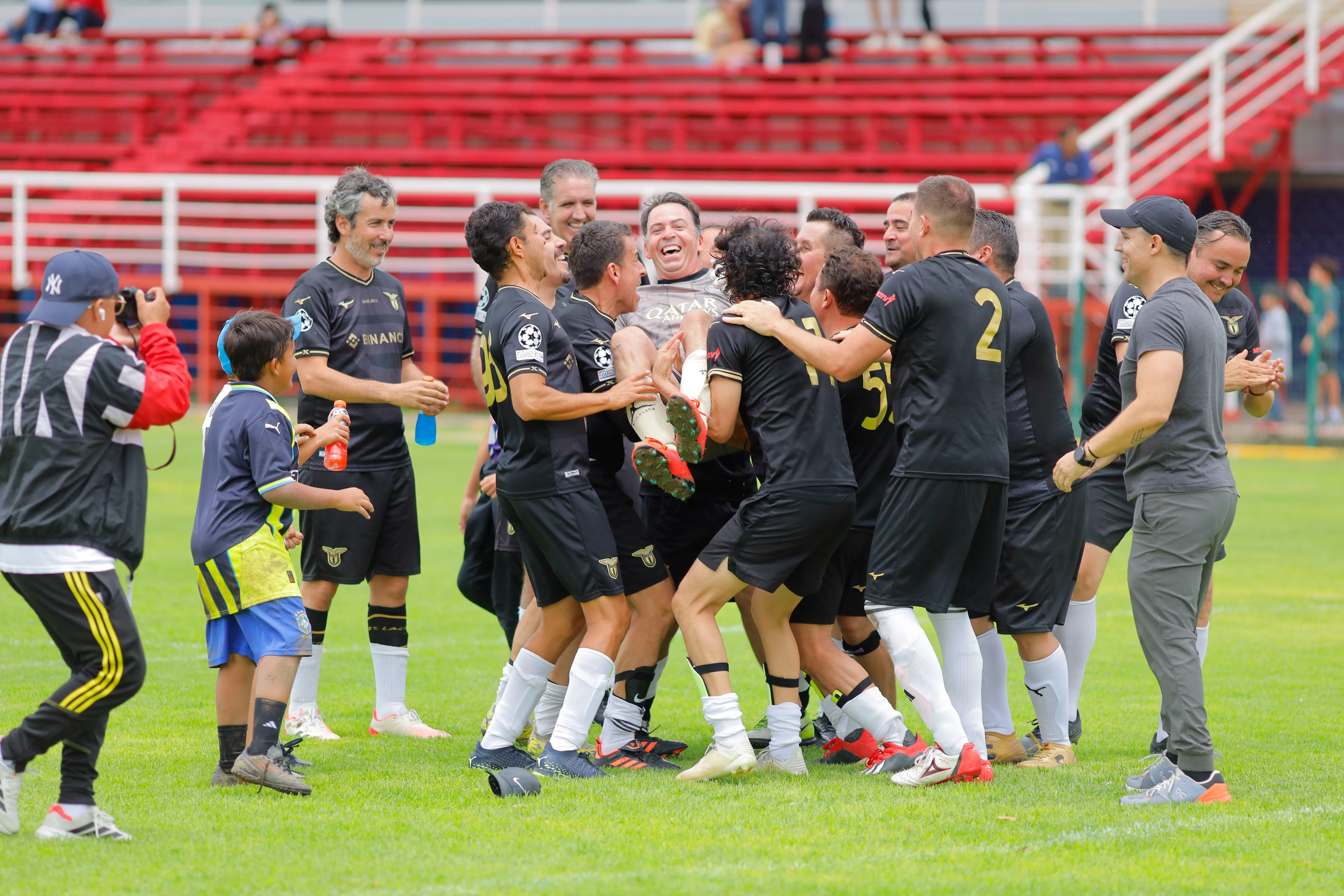banner-partido