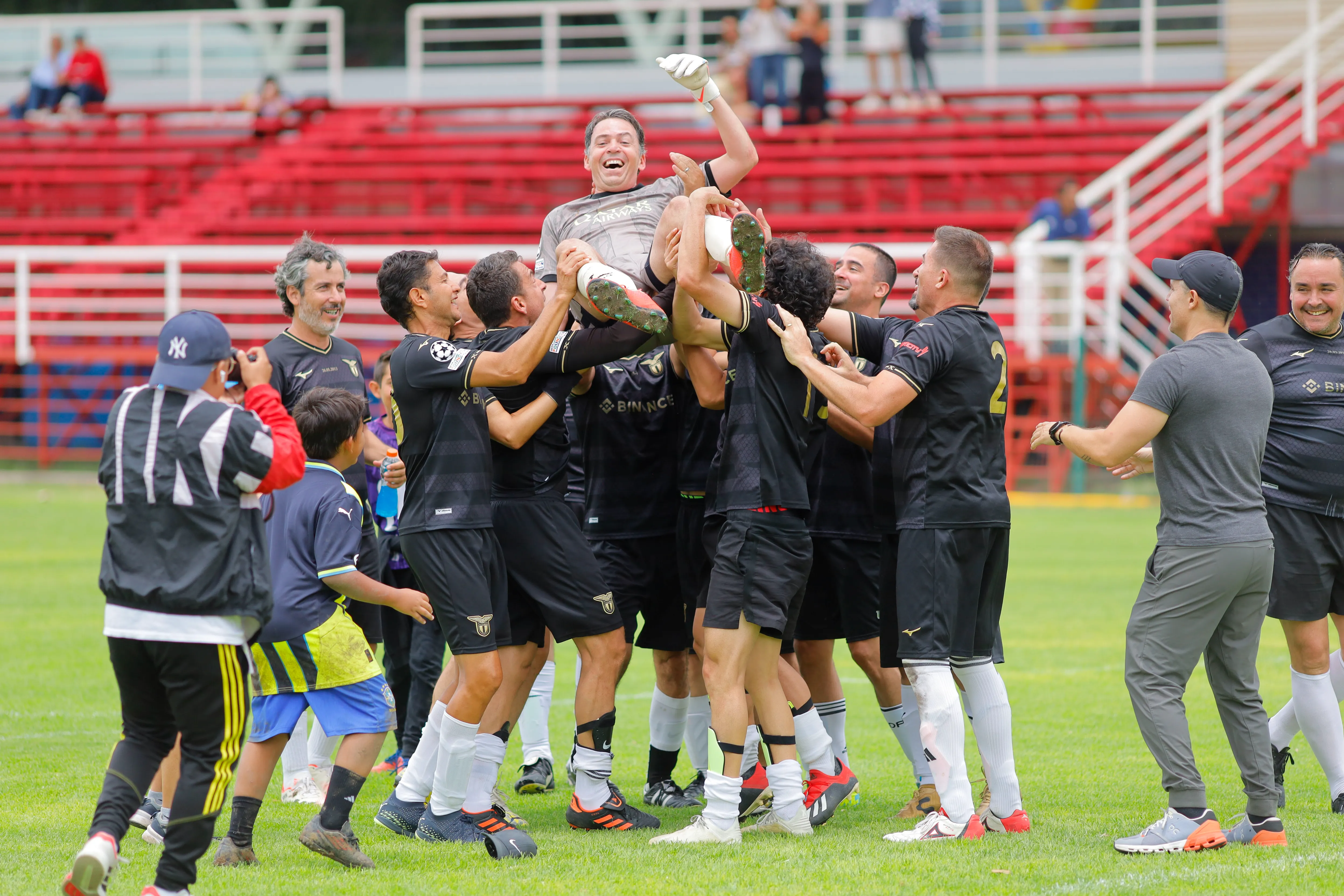 banner-partido