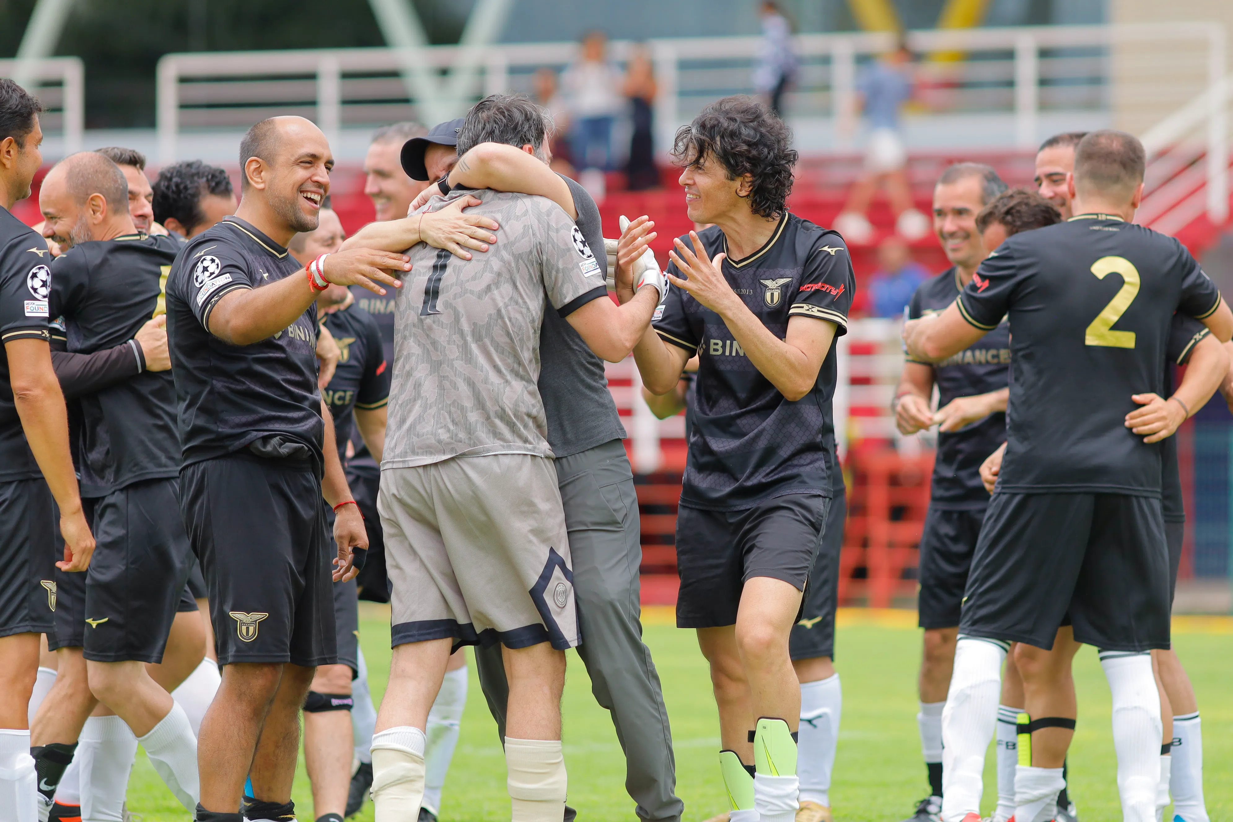 banner-partido