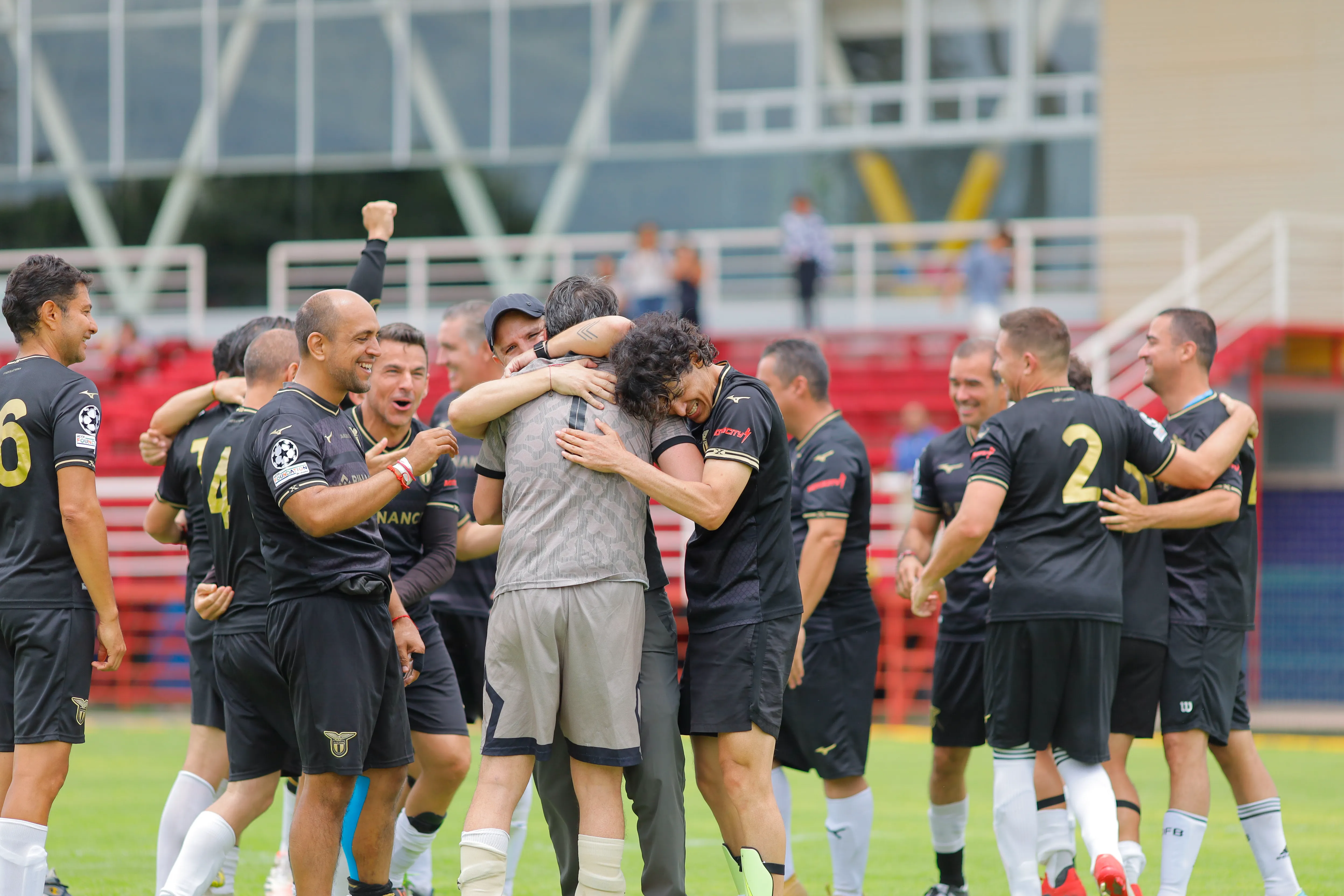 banner-partido