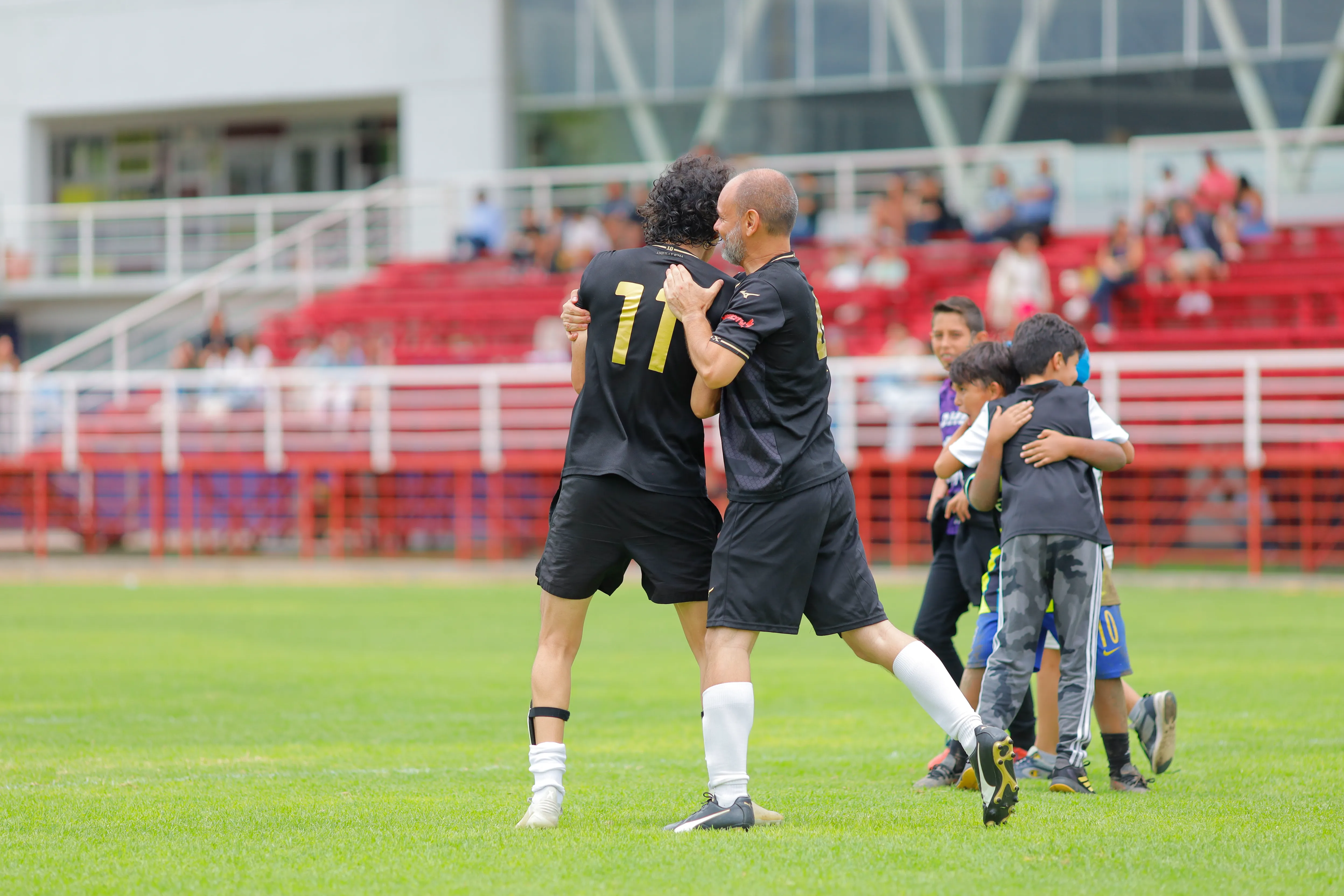 banner-partido