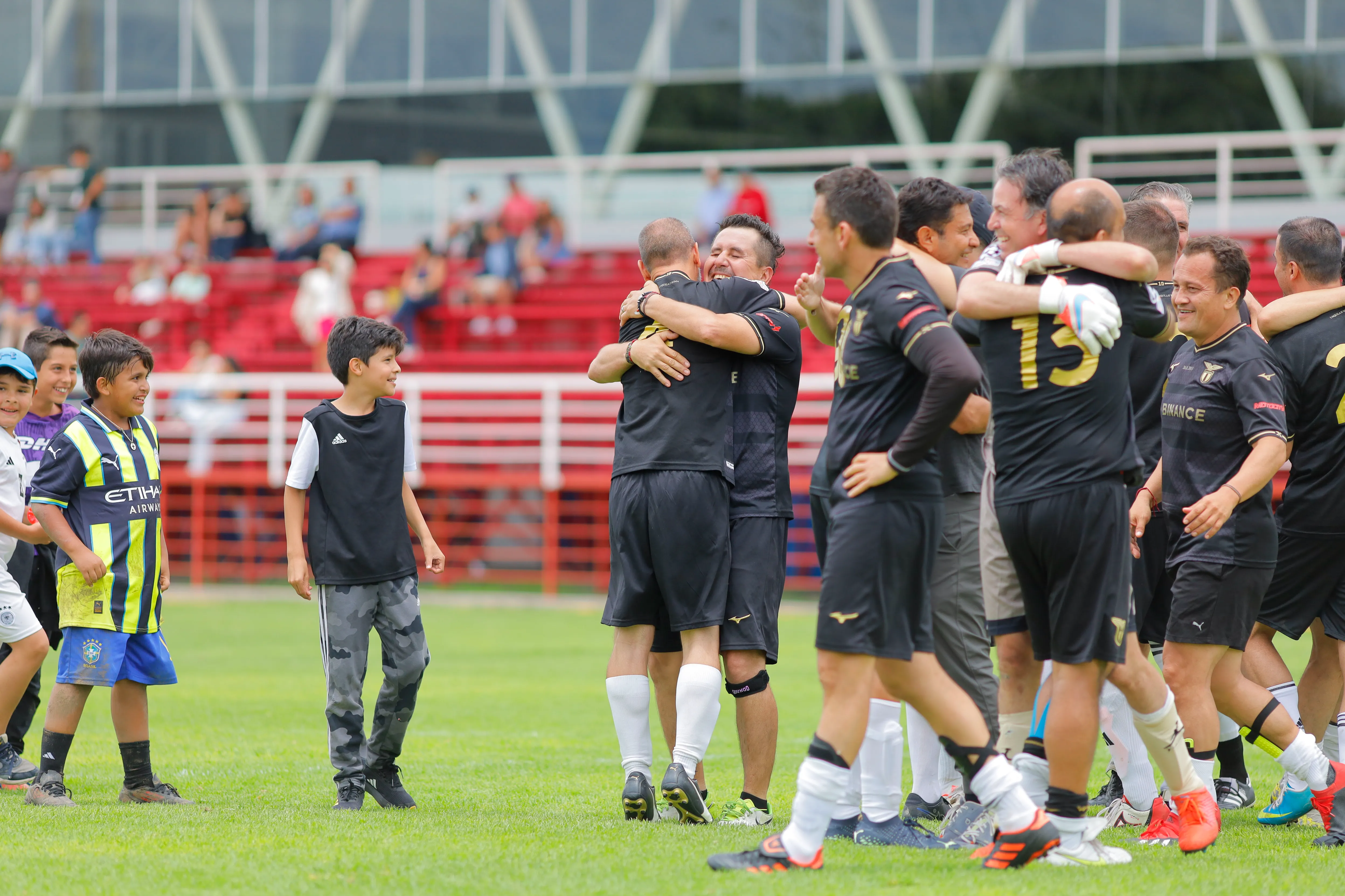 banner-partido