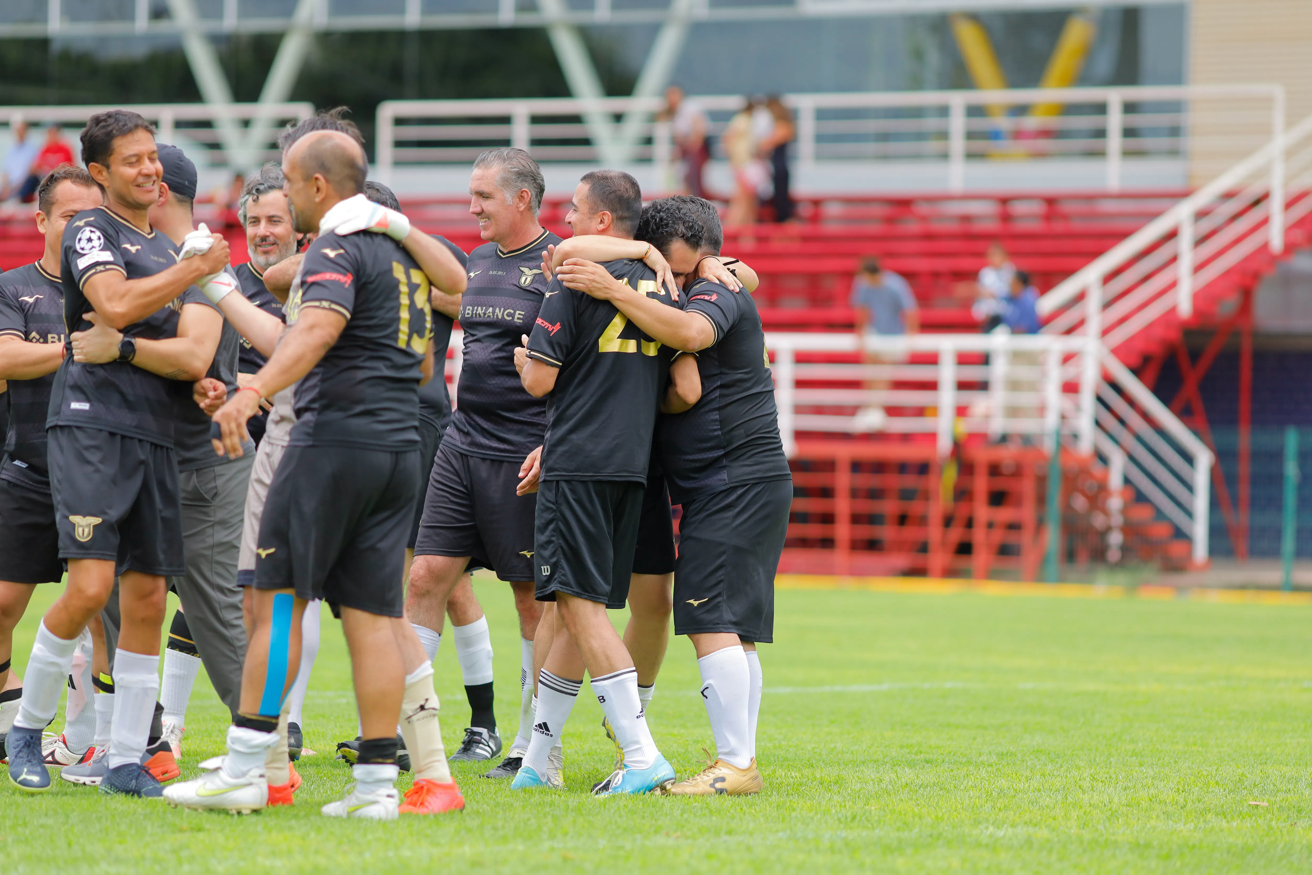 banner-partido