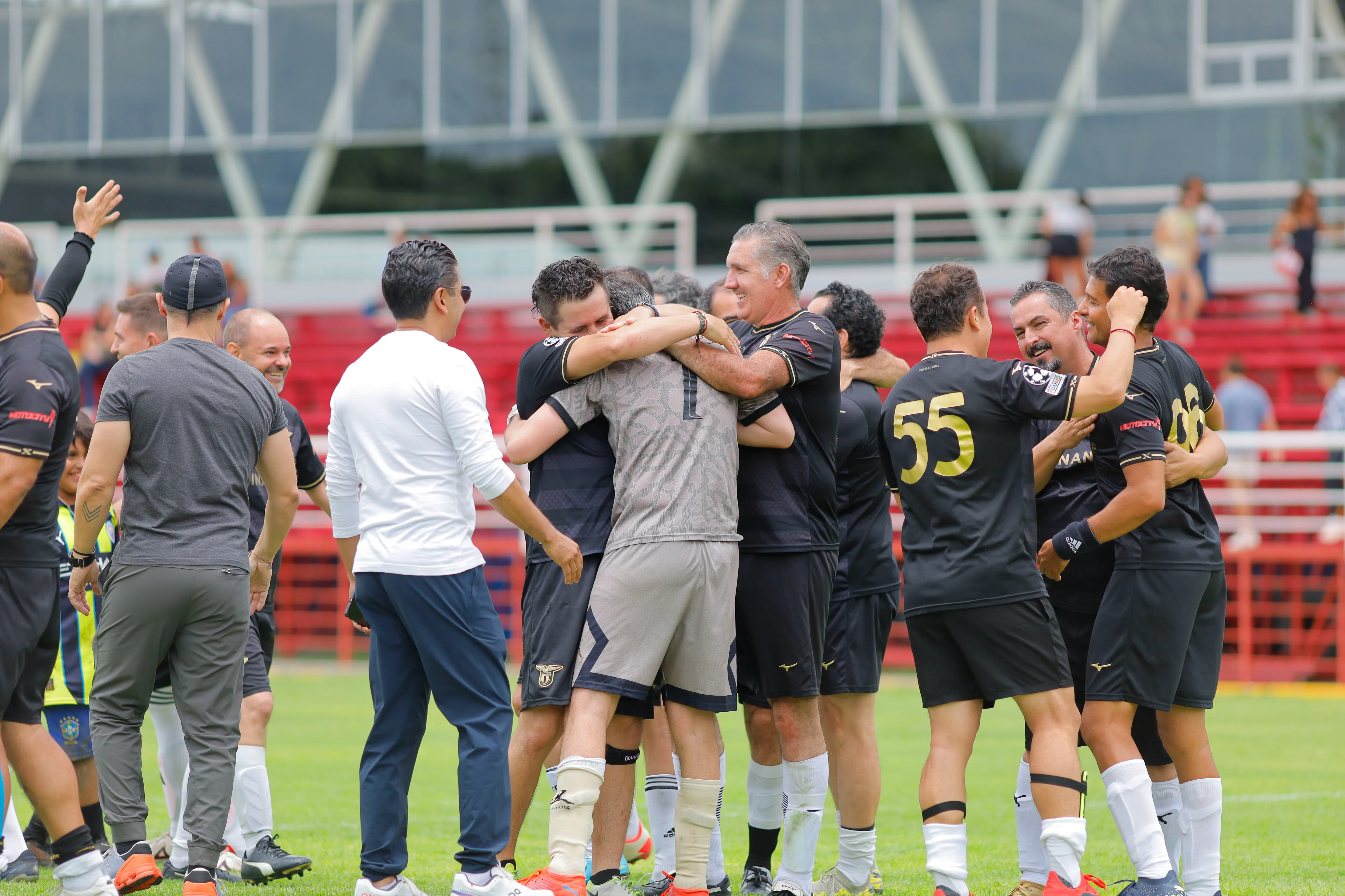 banner-partido