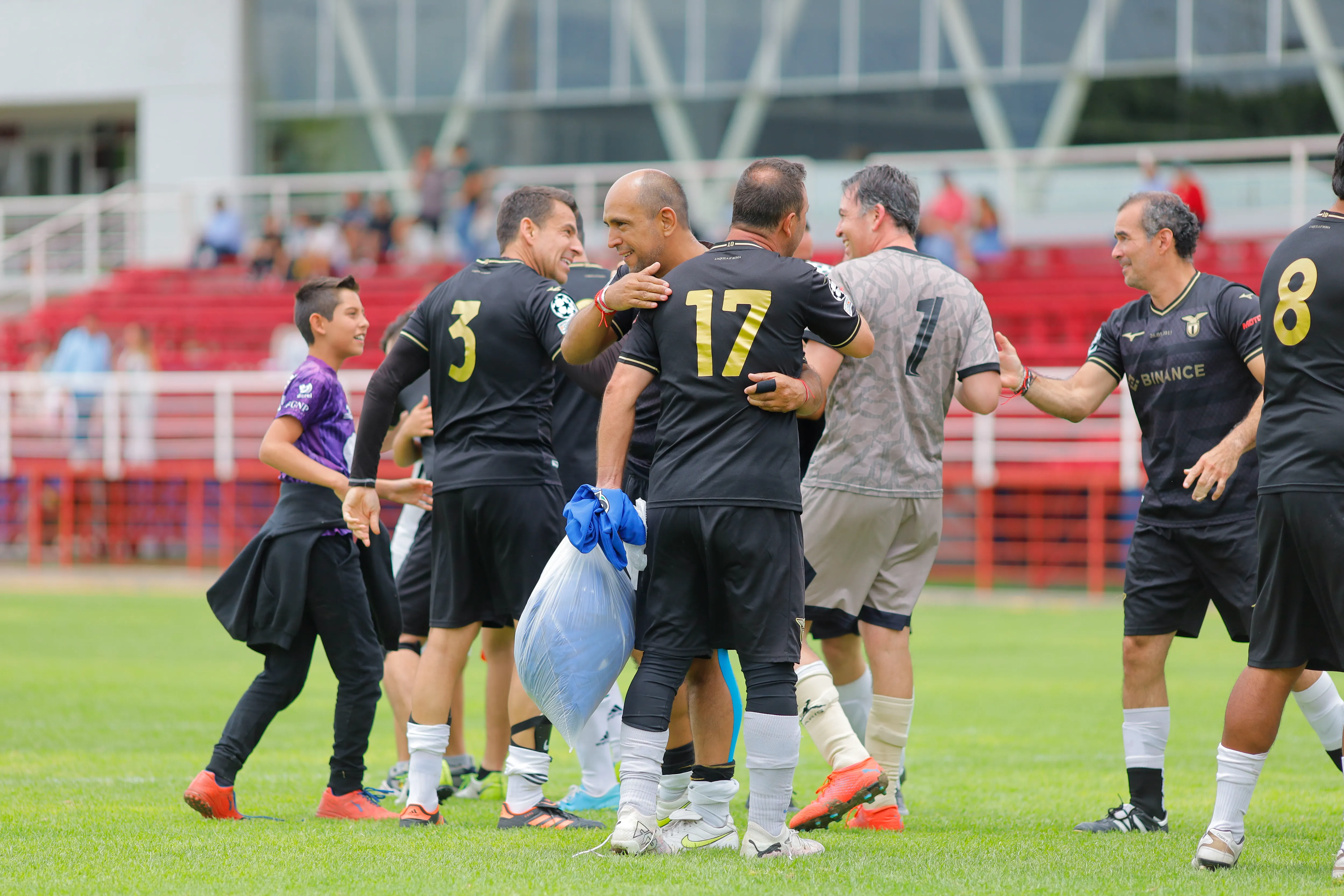 banner-partido