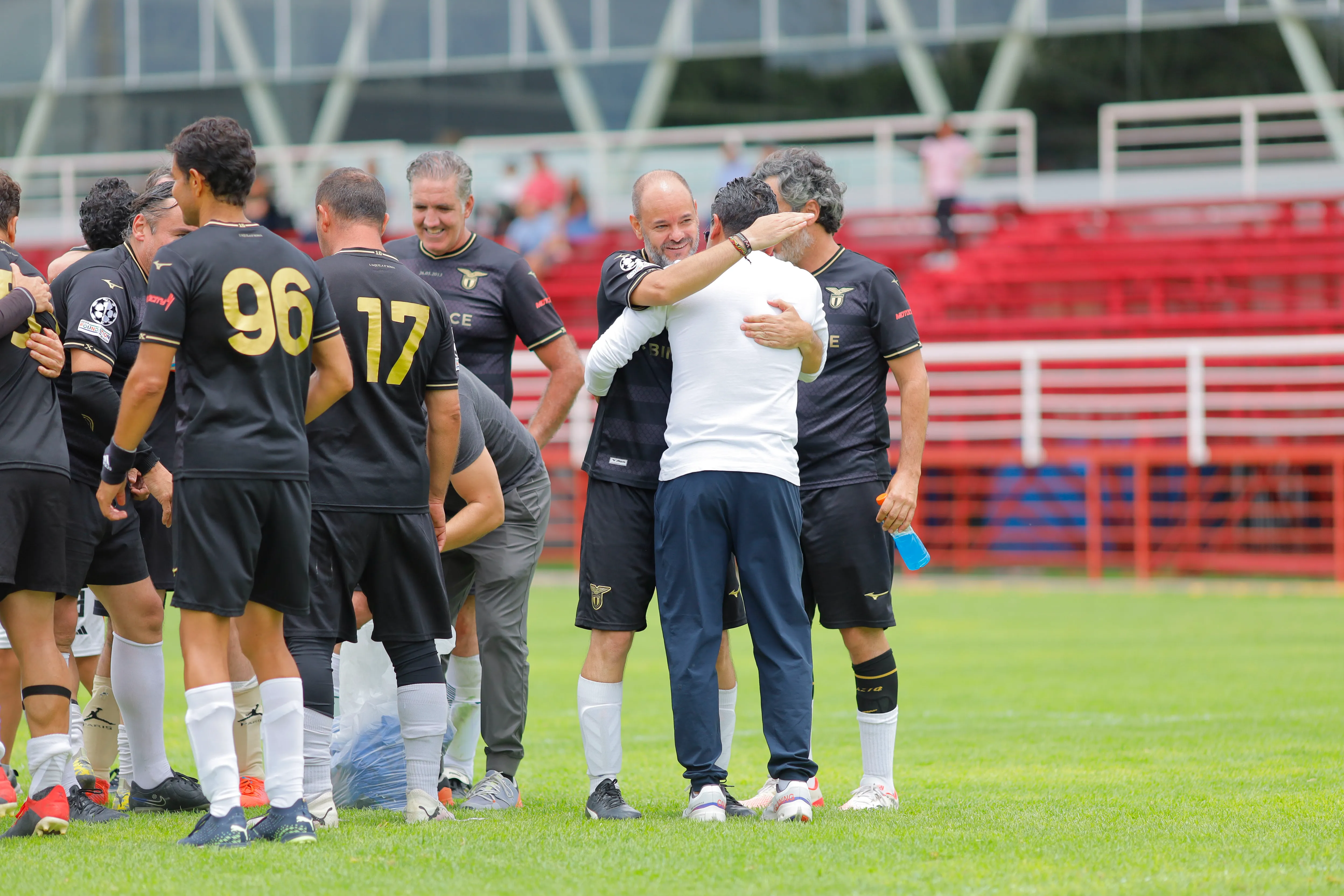 banner-partido