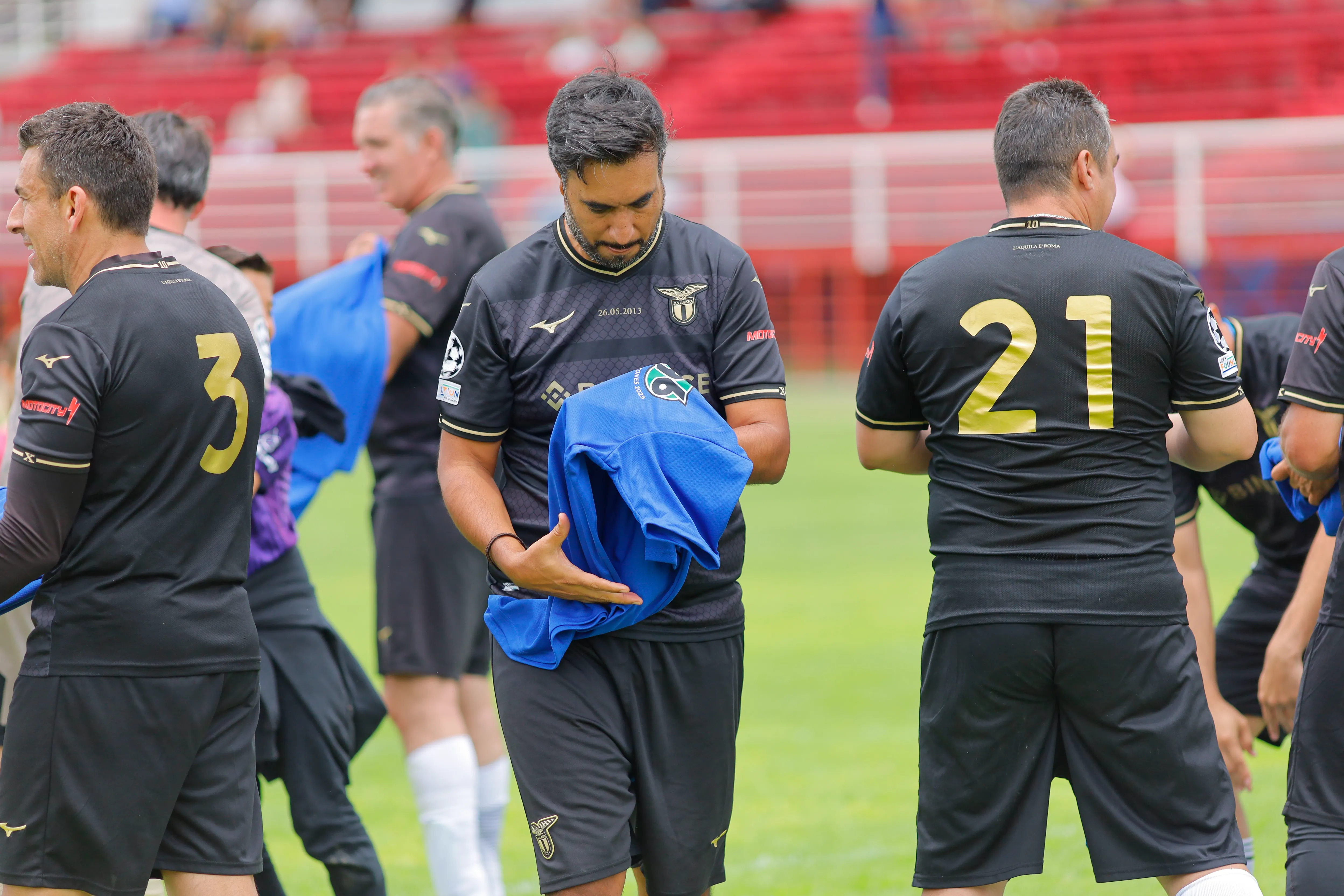 banner-partido