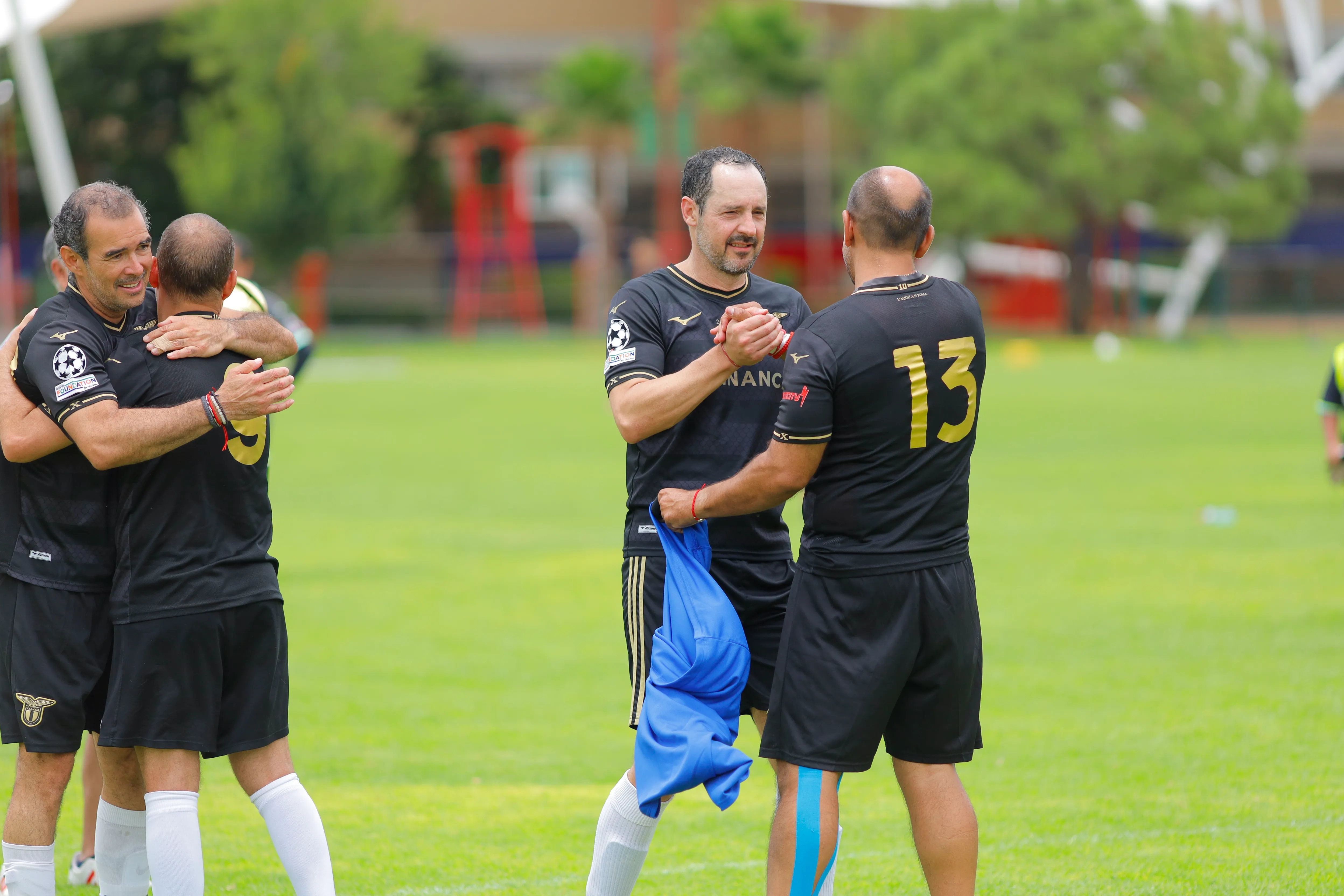 banner-partido