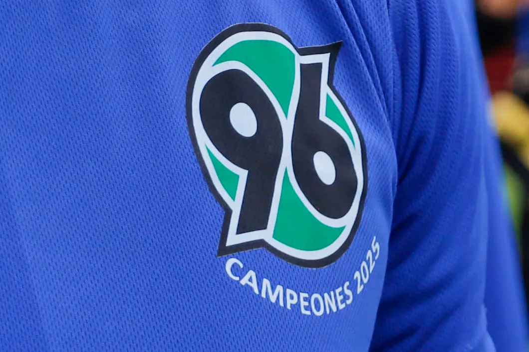 banner-partido
