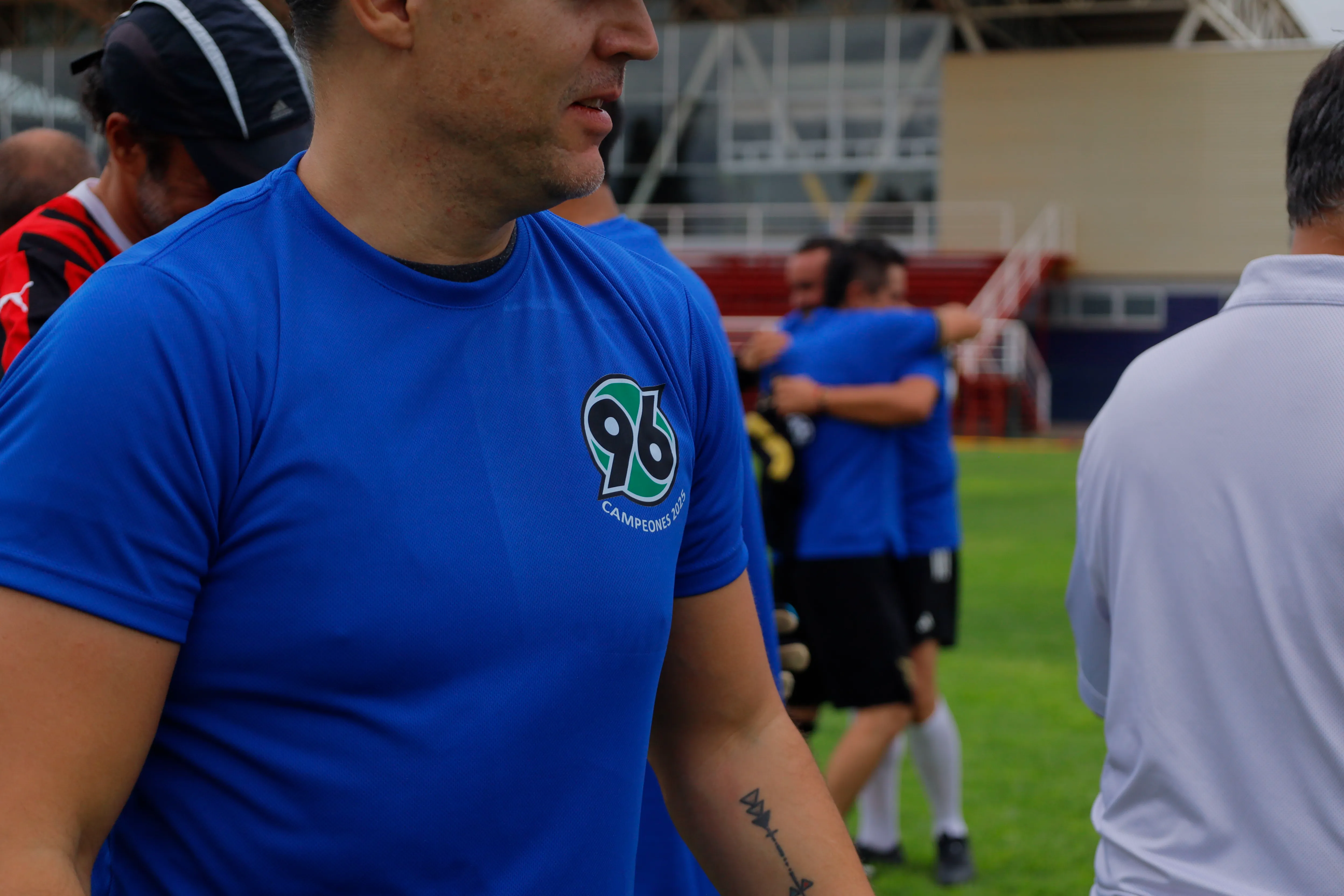 banner-partido