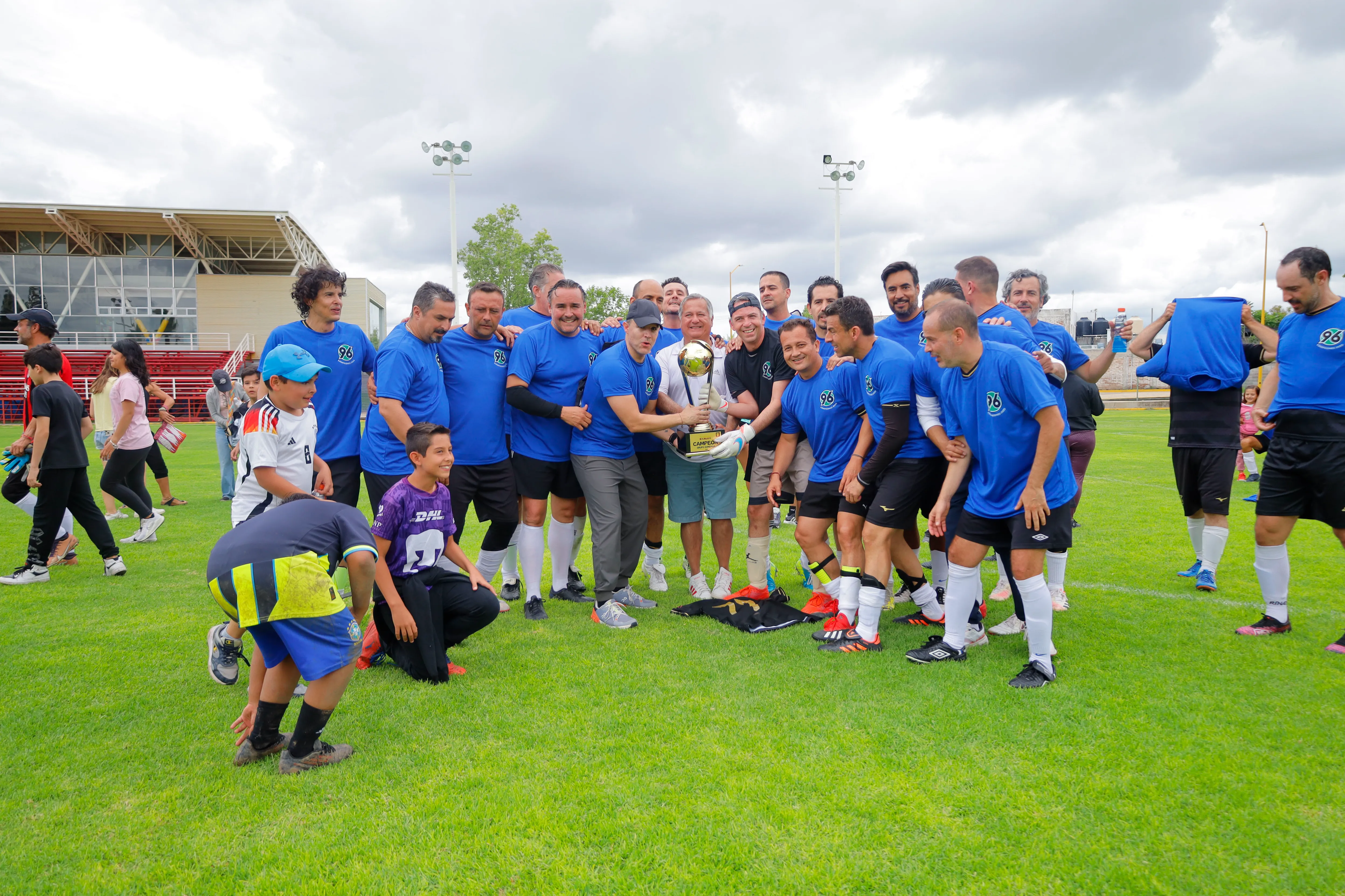 banner-partido