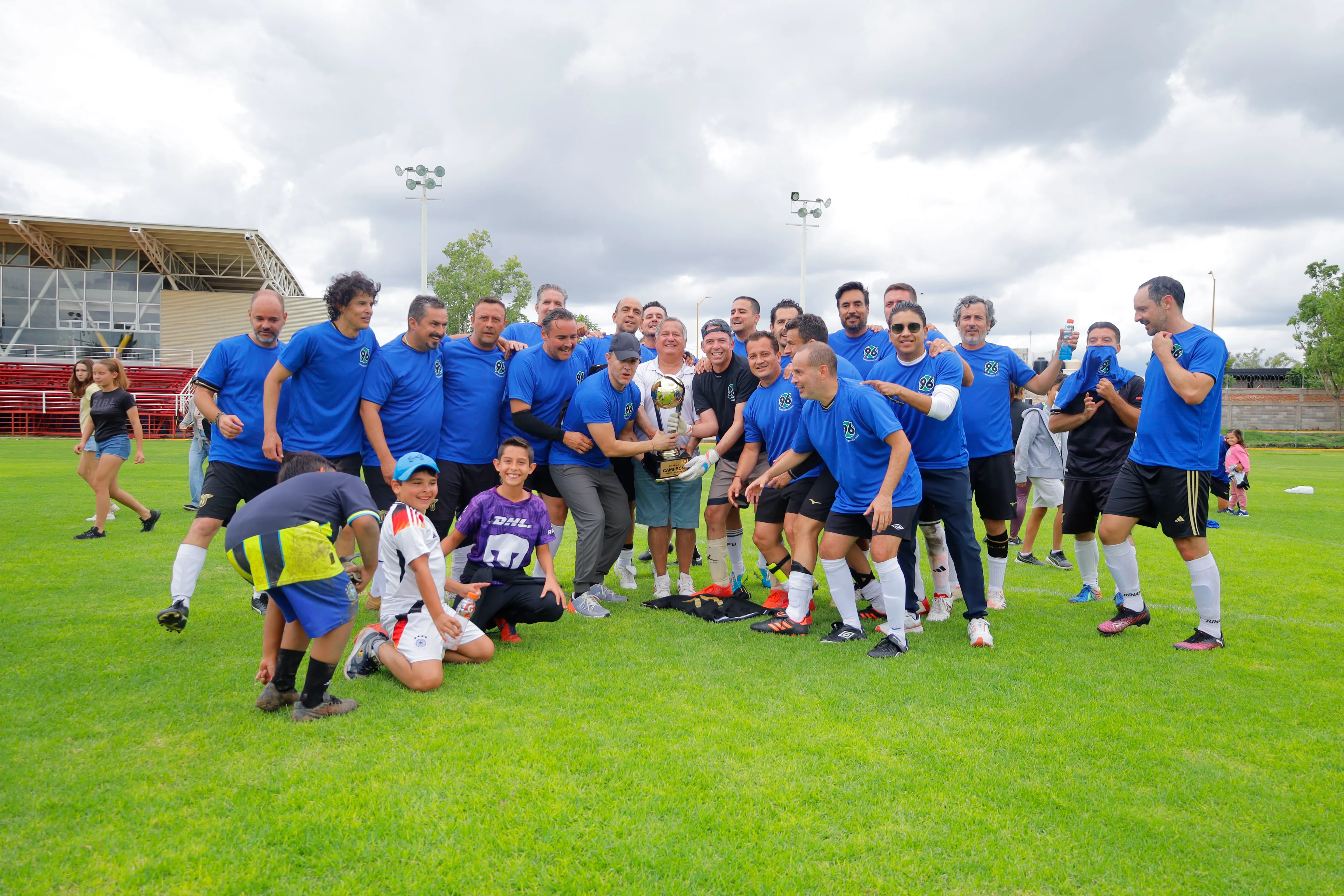 banner-partido