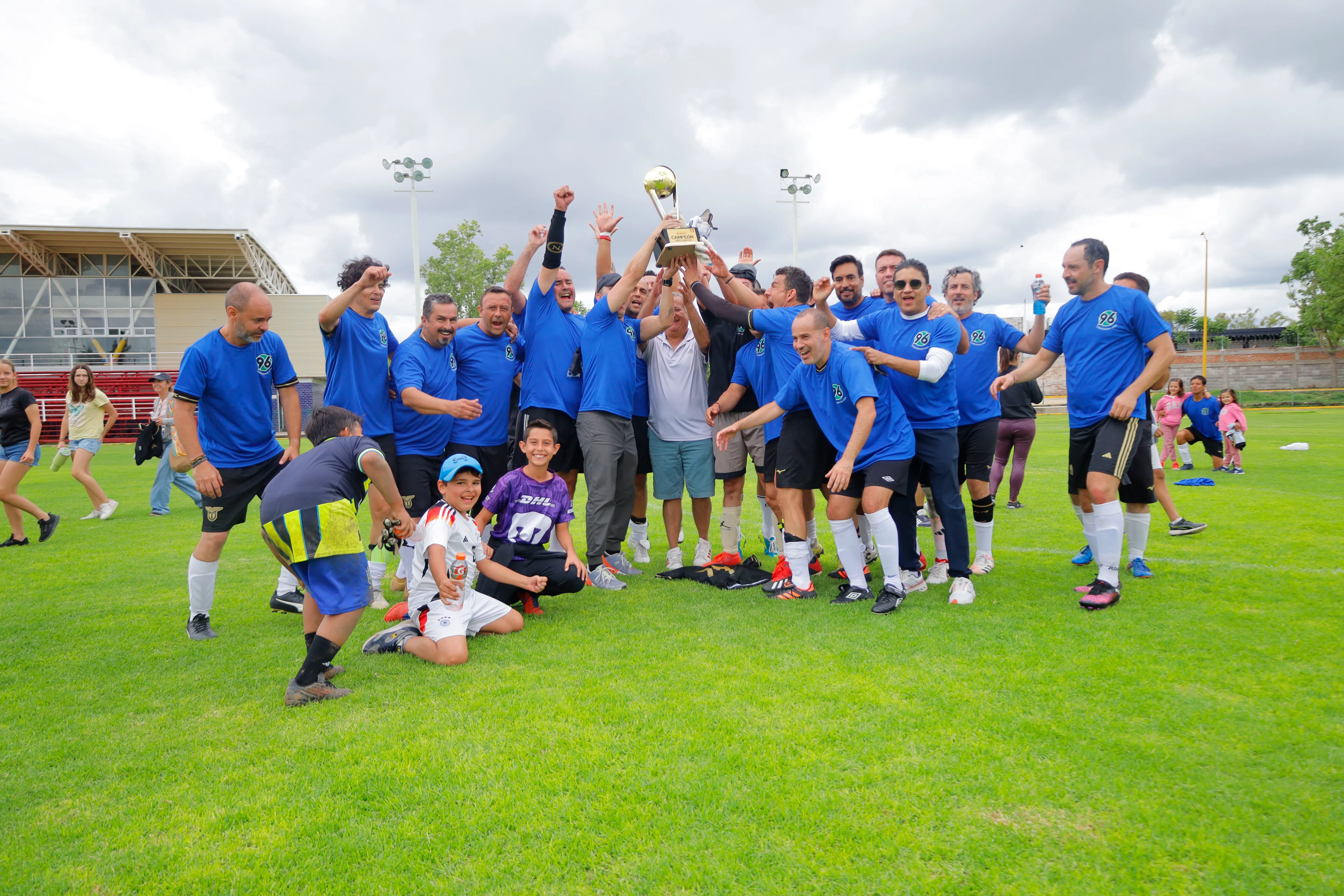 banner-partido