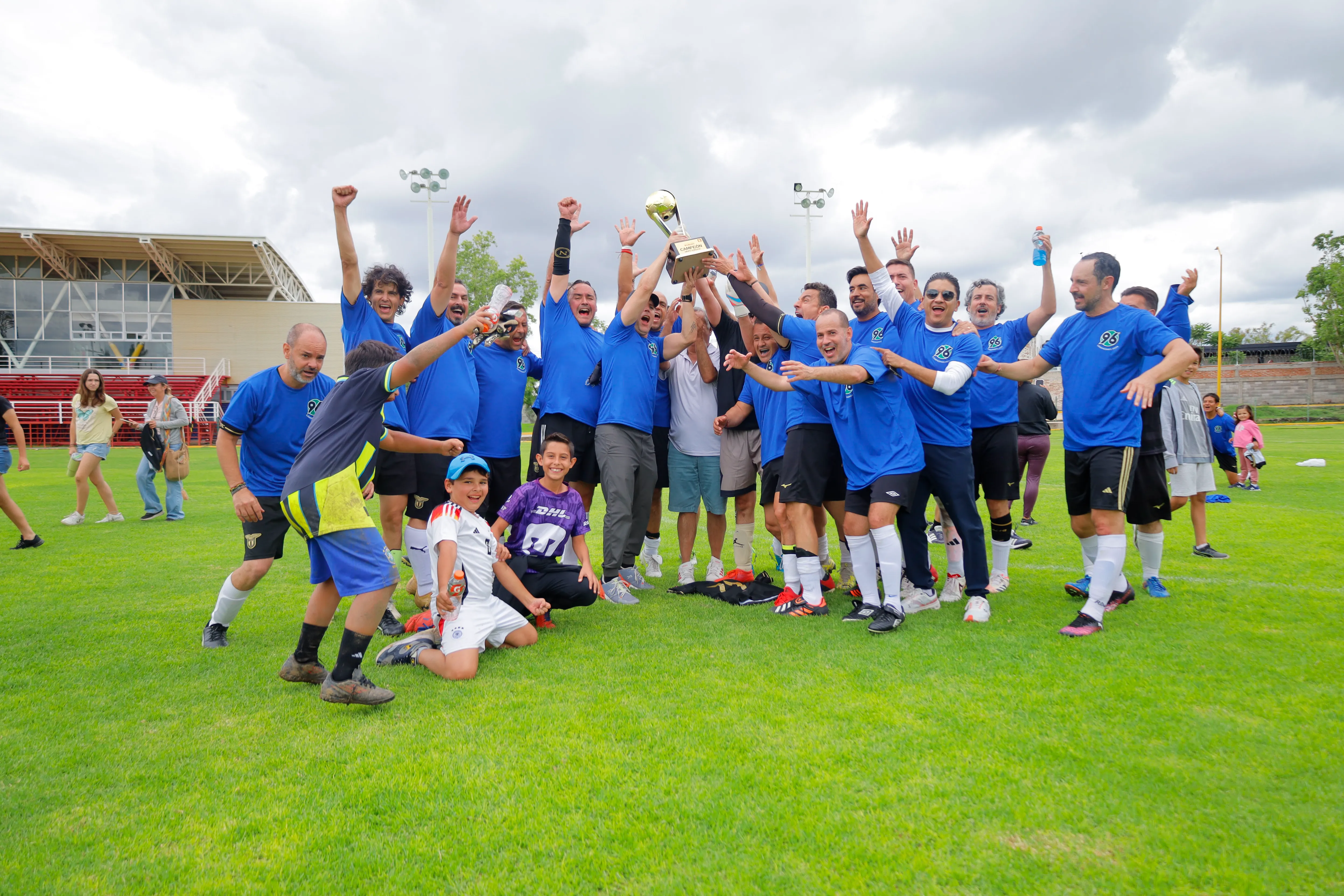 banner-partido