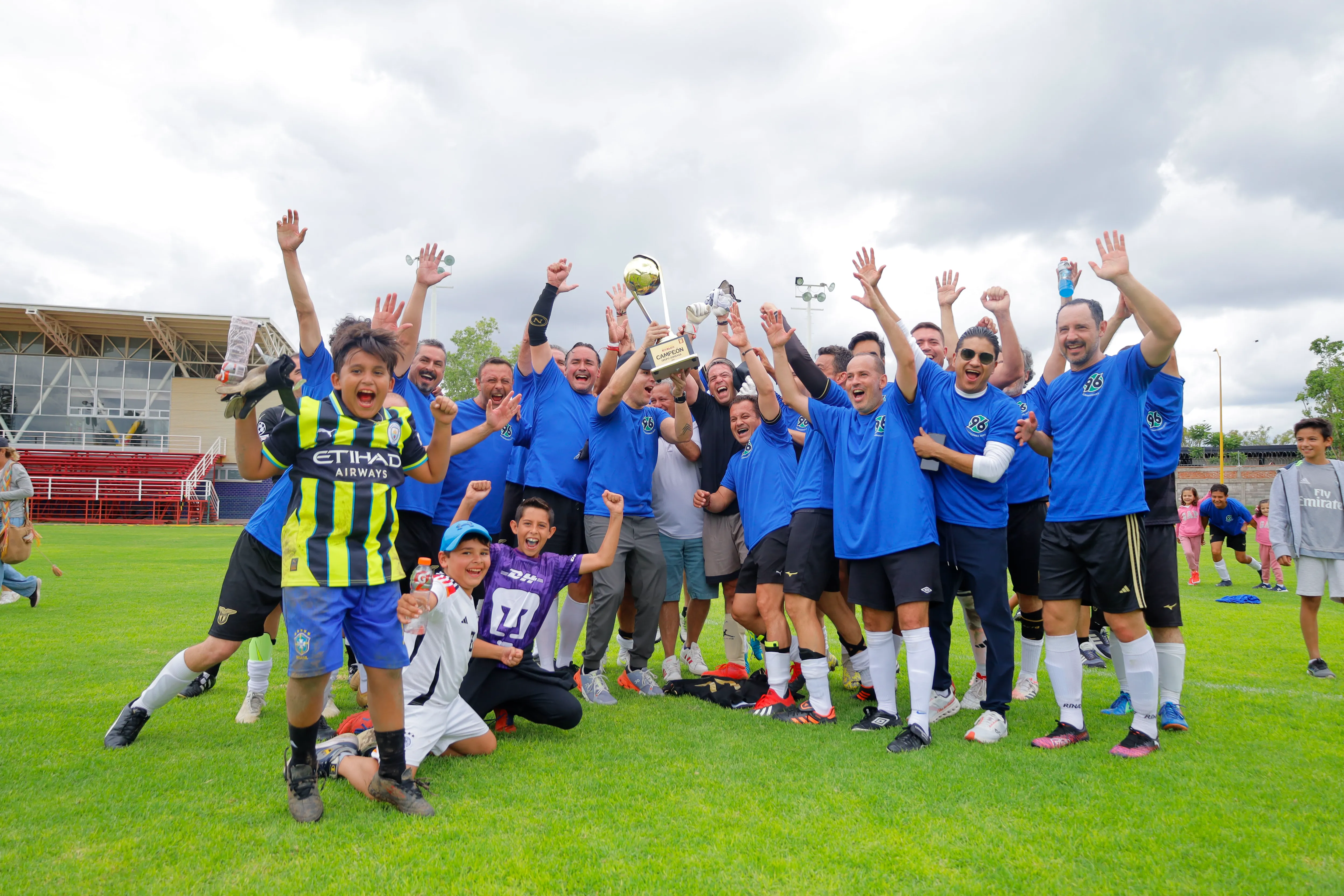 banner-partido