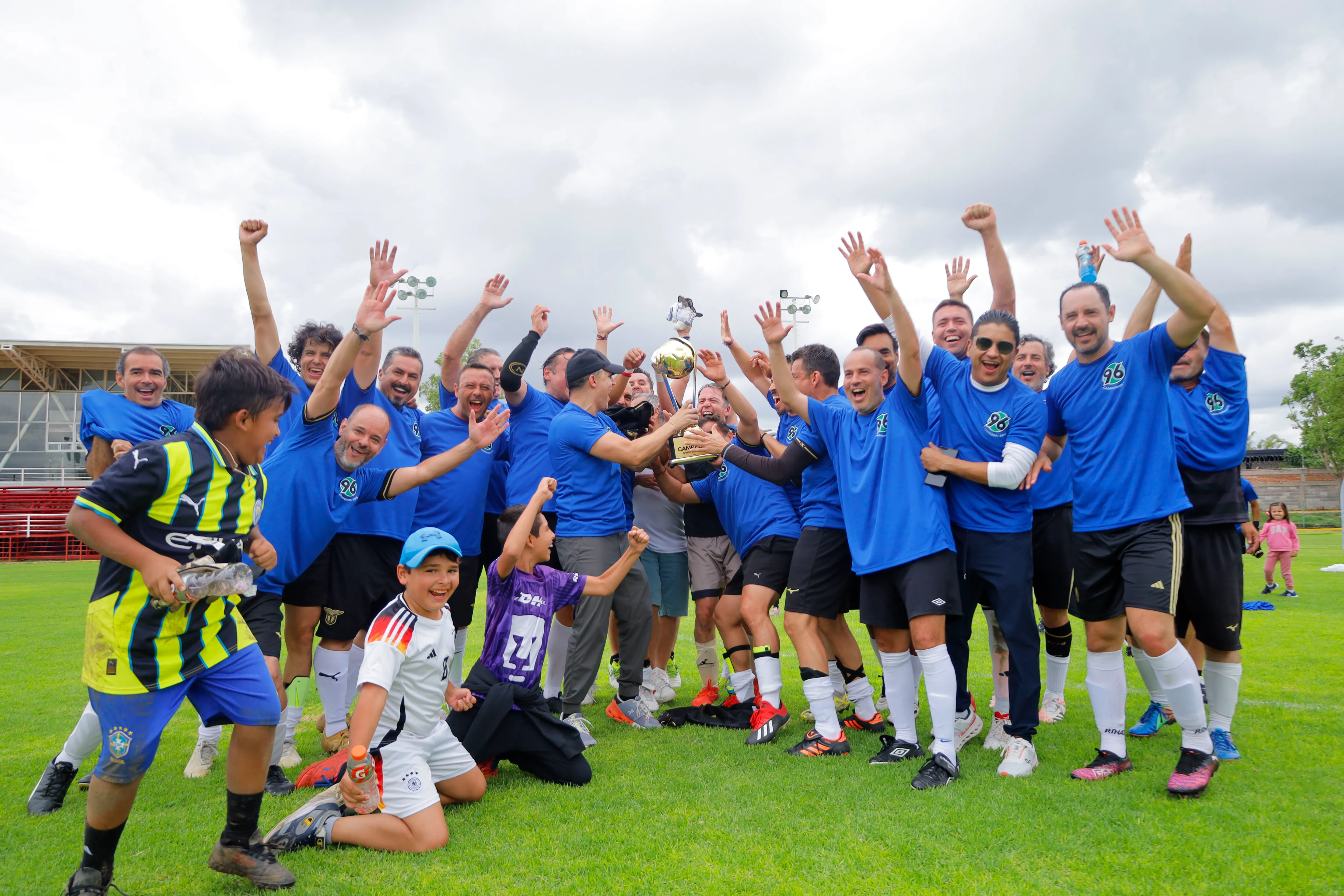 banner-partido