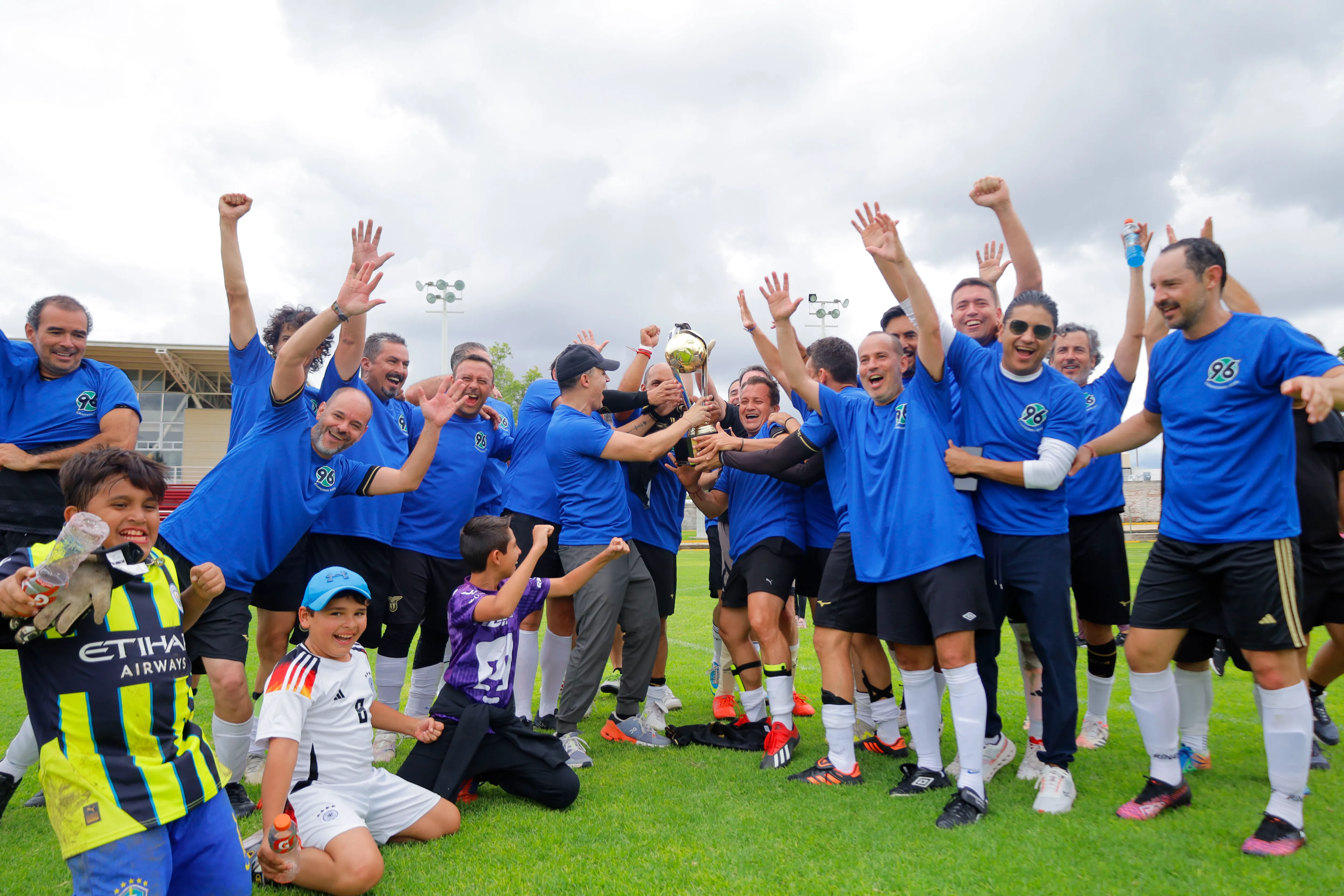 banner-partido