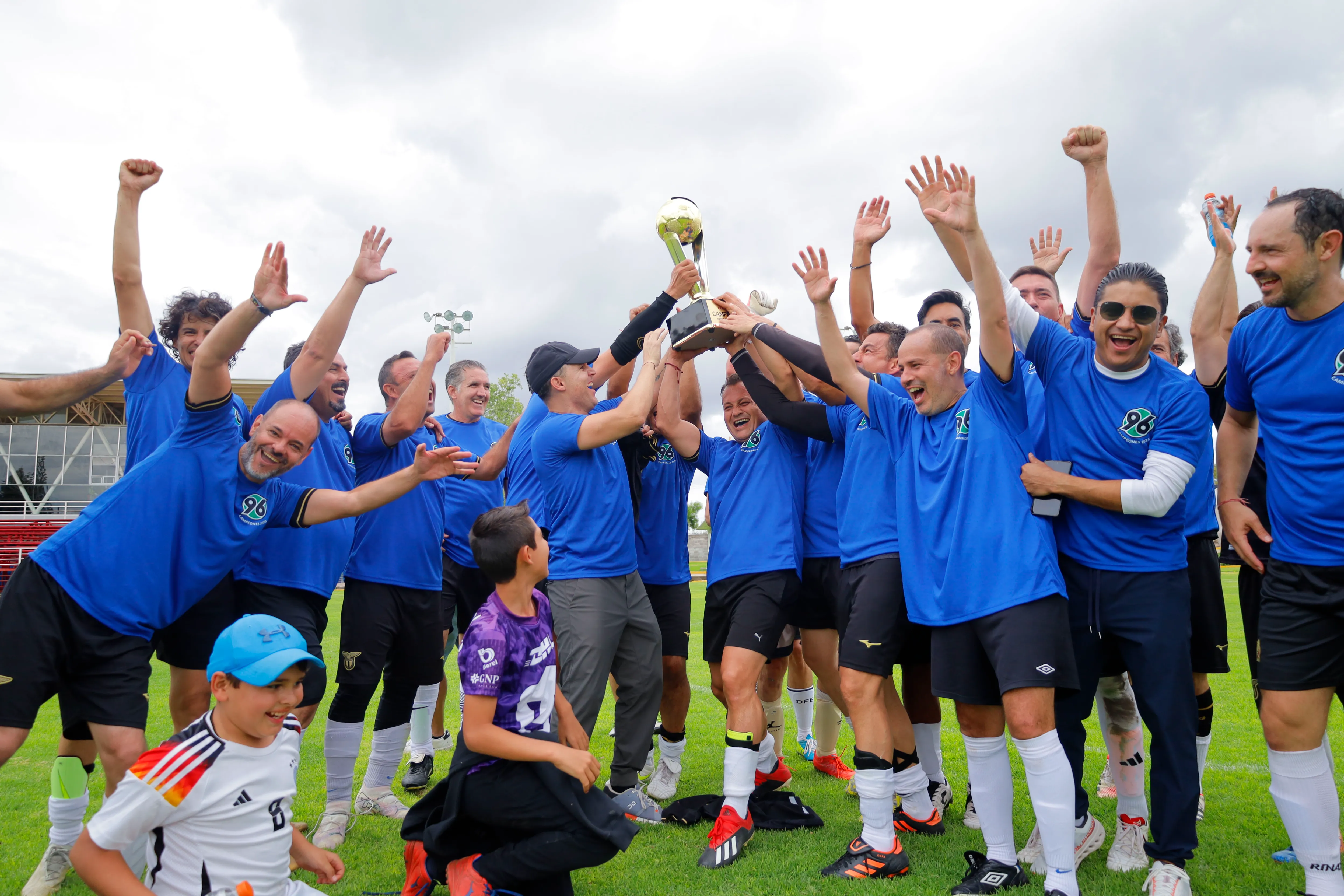banner-partido