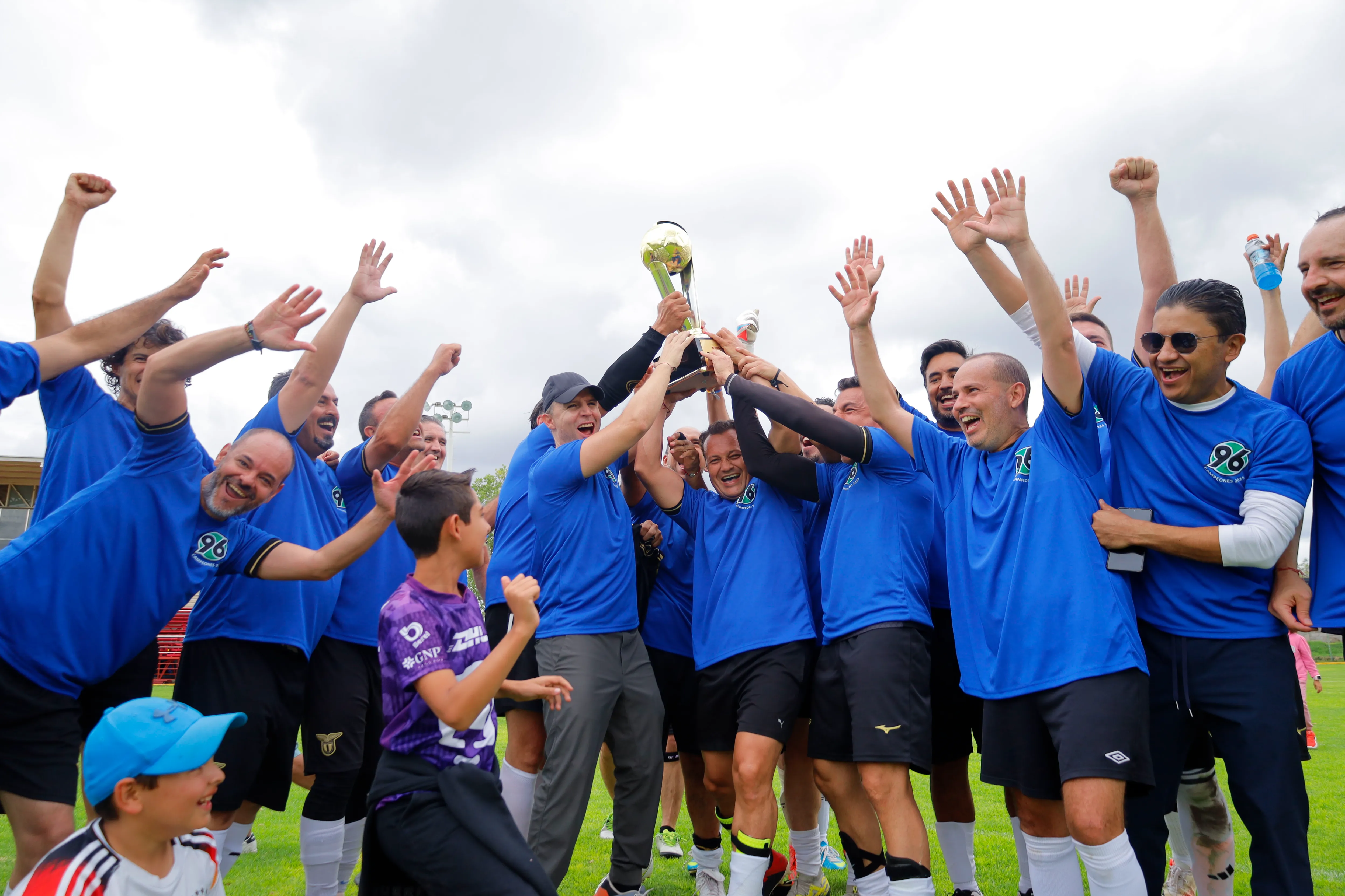 banner-partido