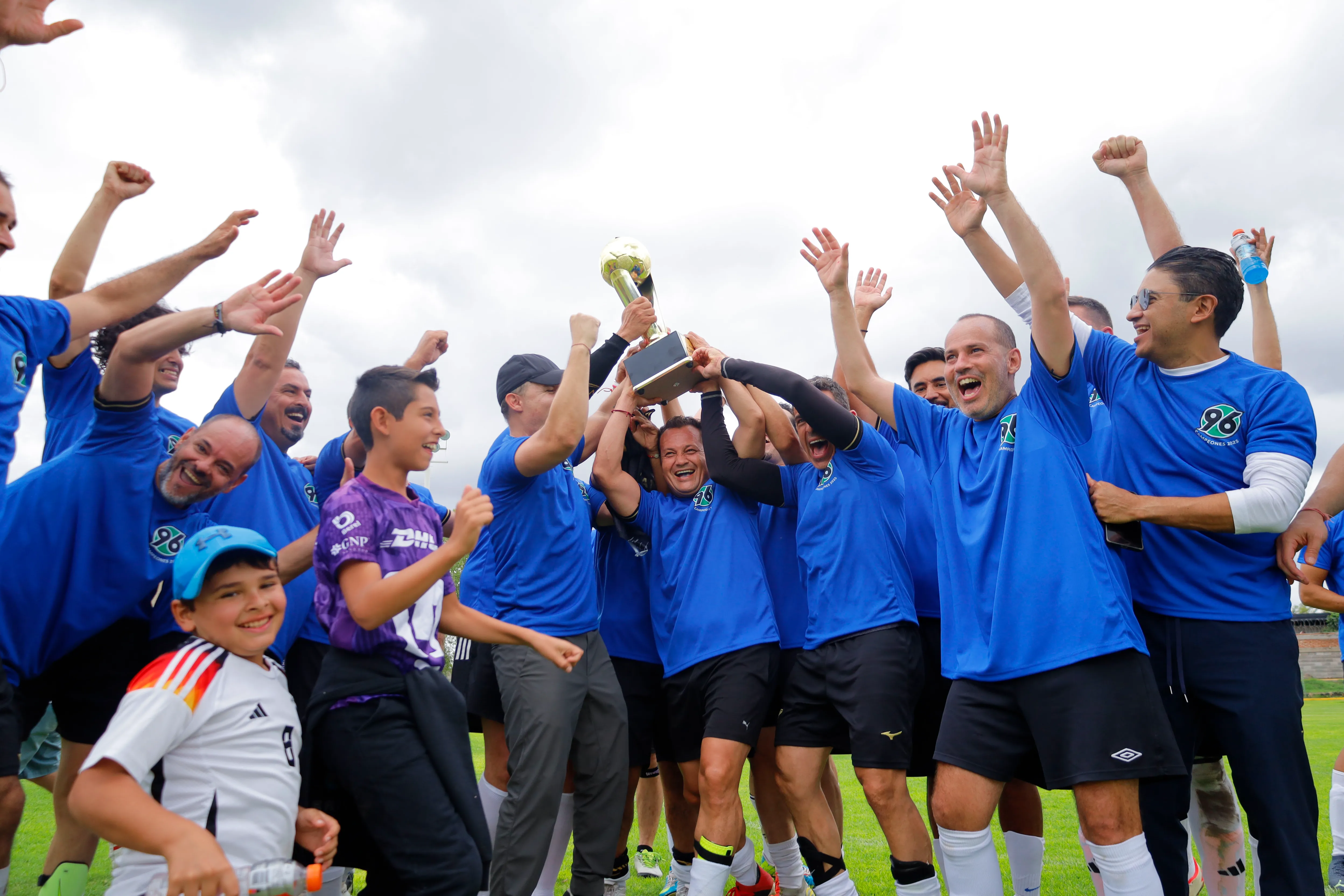 banner-partido
