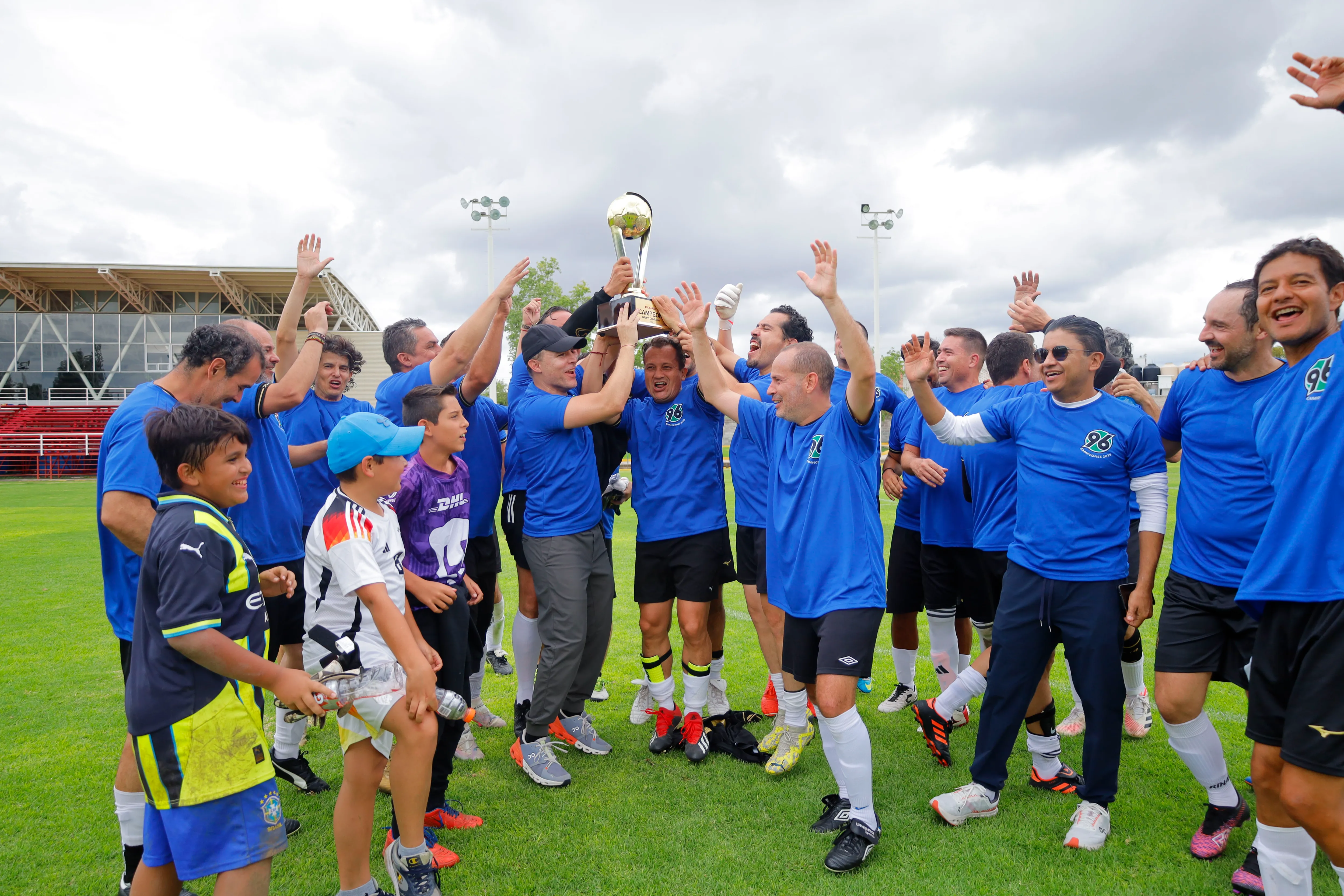banner-partido