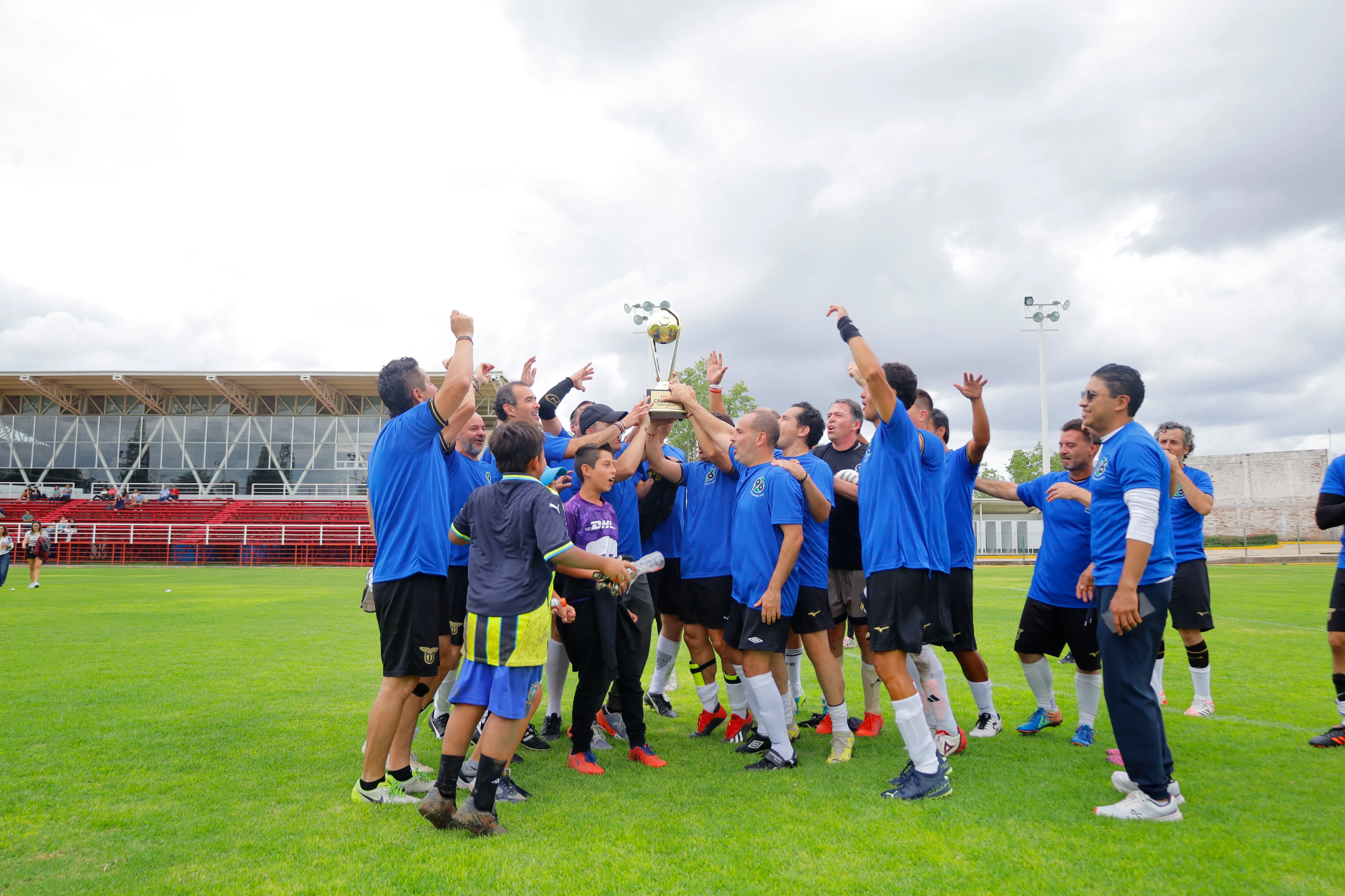 banner-partido