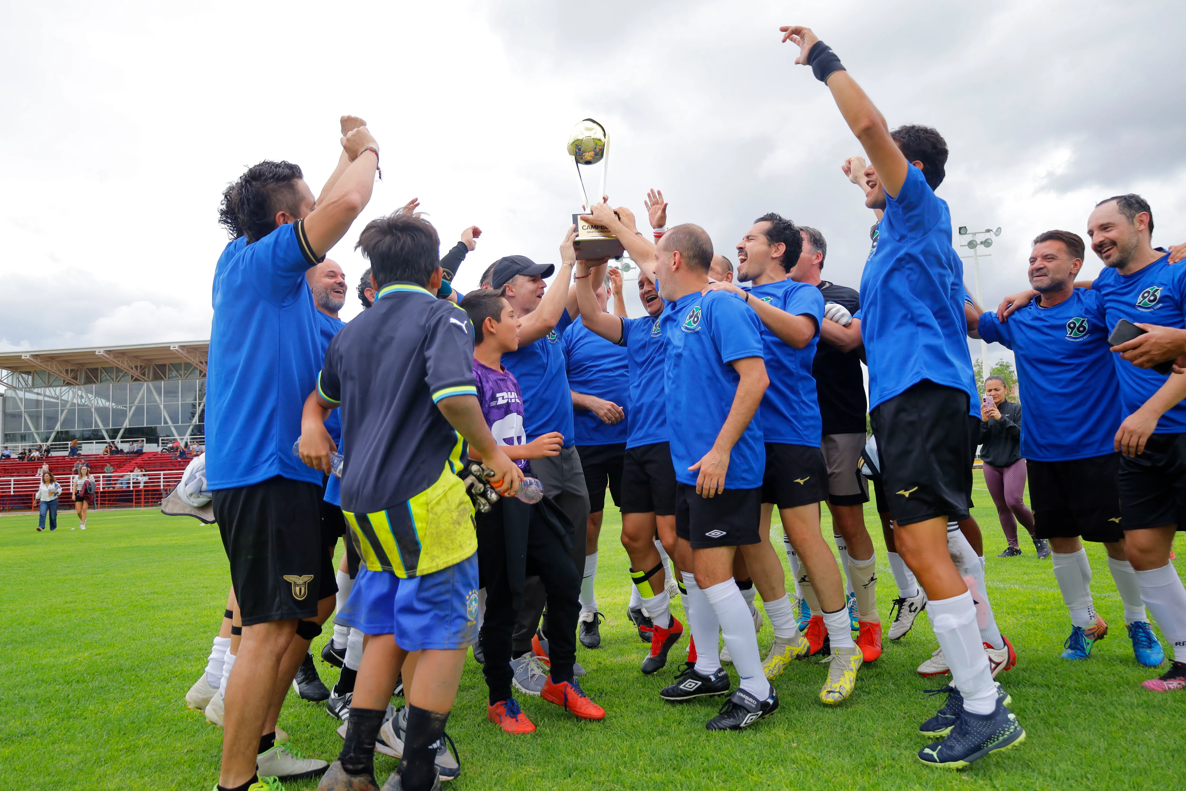 banner-partido