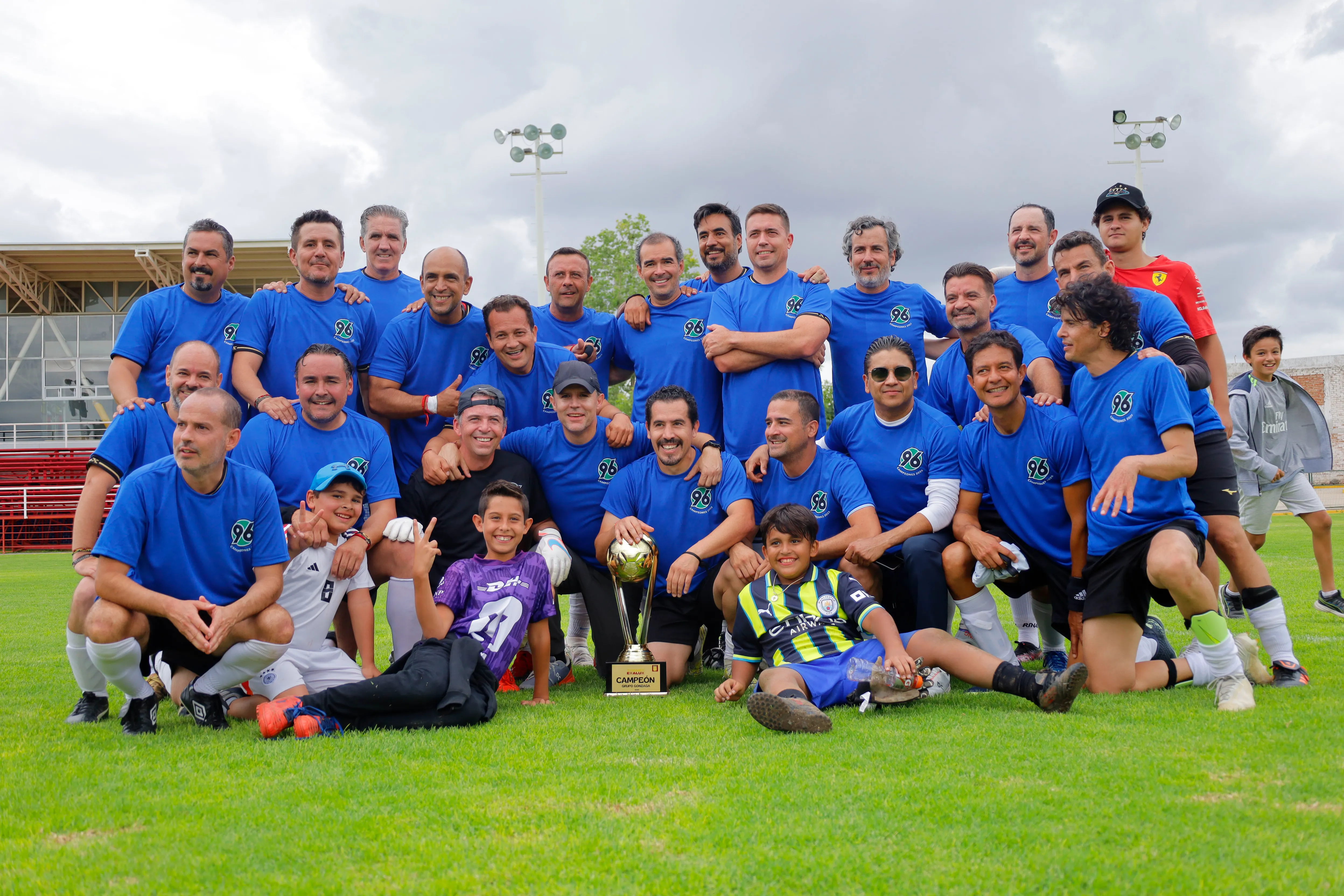 banner-partido