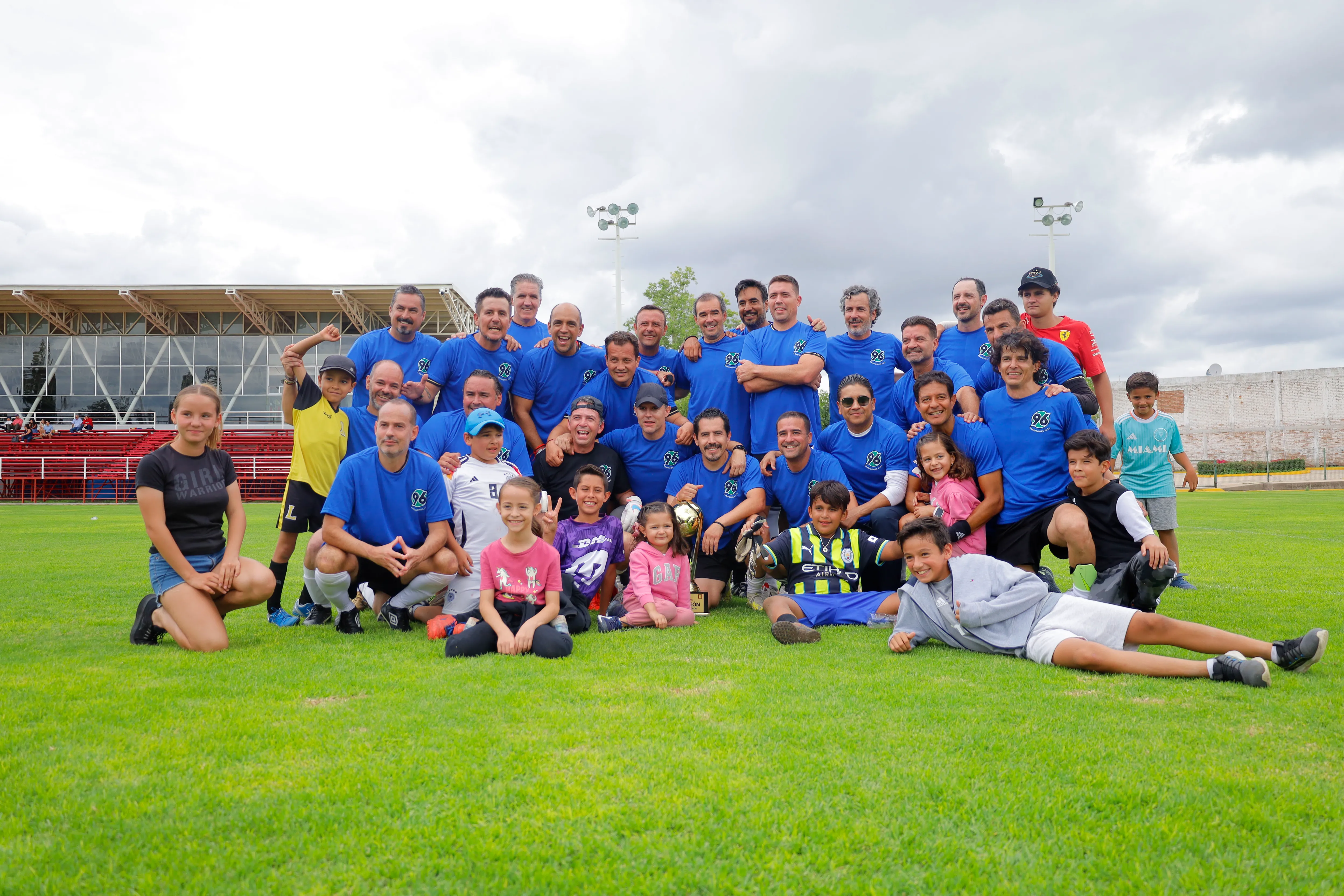 banner-partido