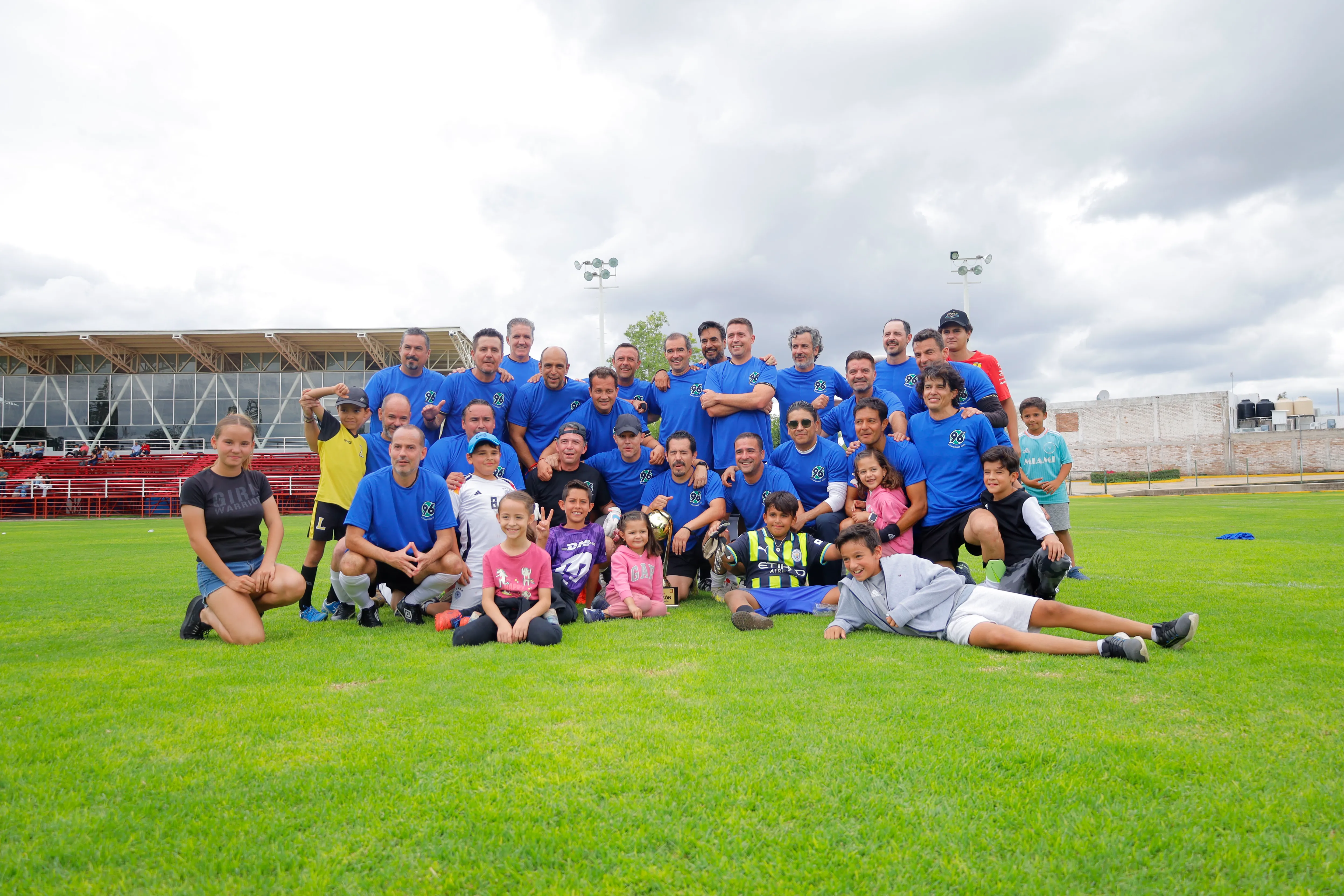banner-partido