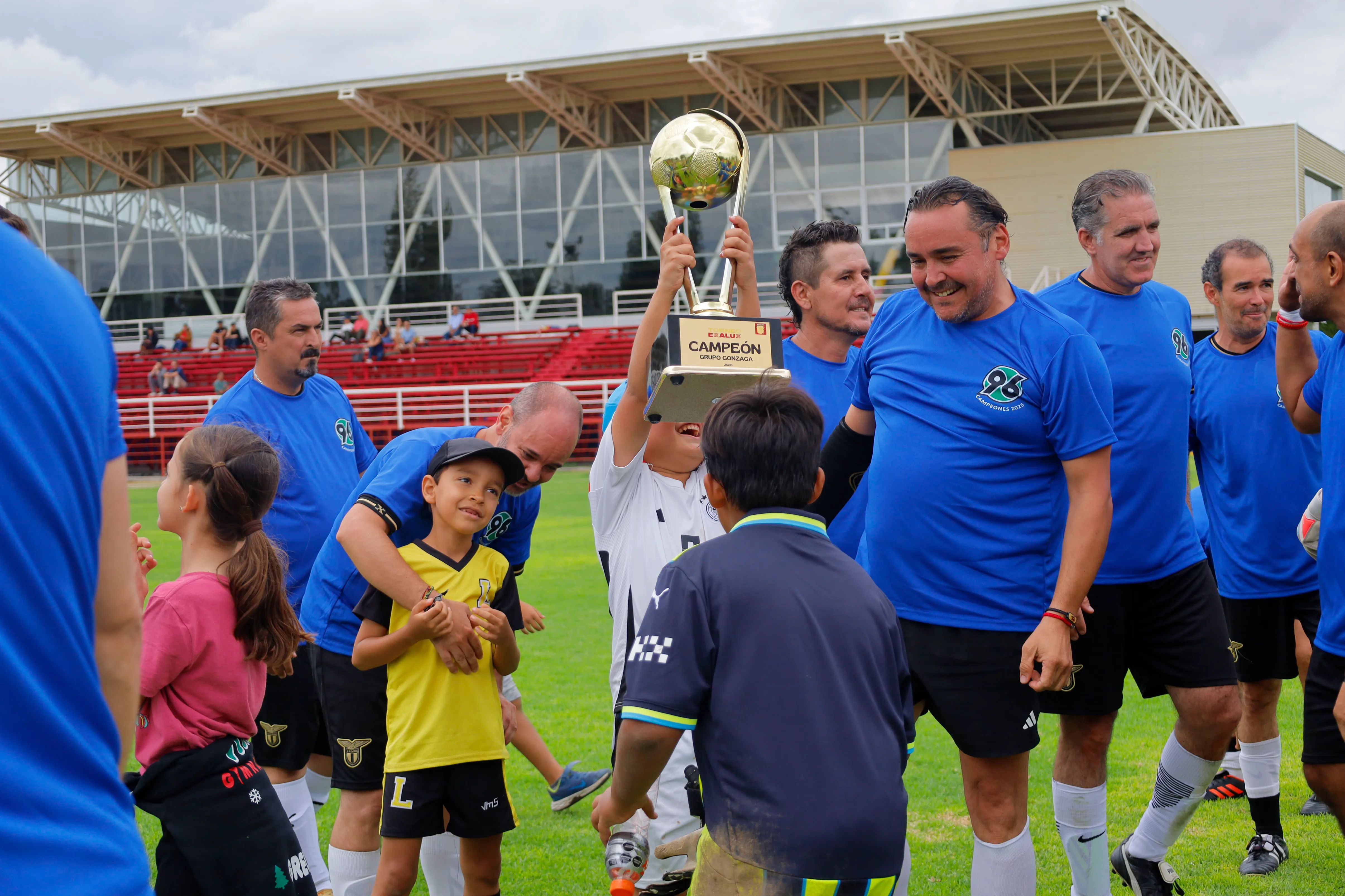 banner-partido