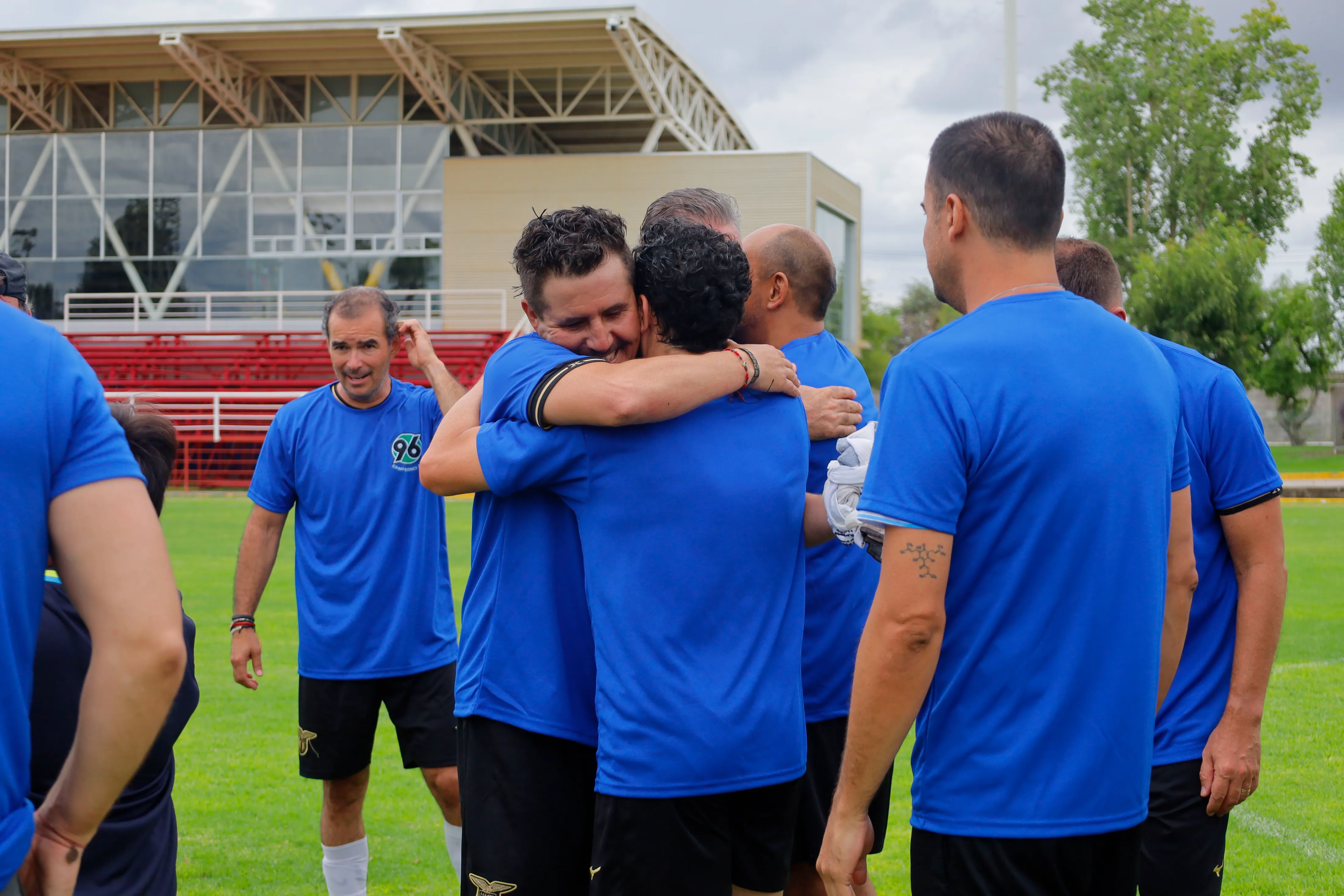 banner-partido