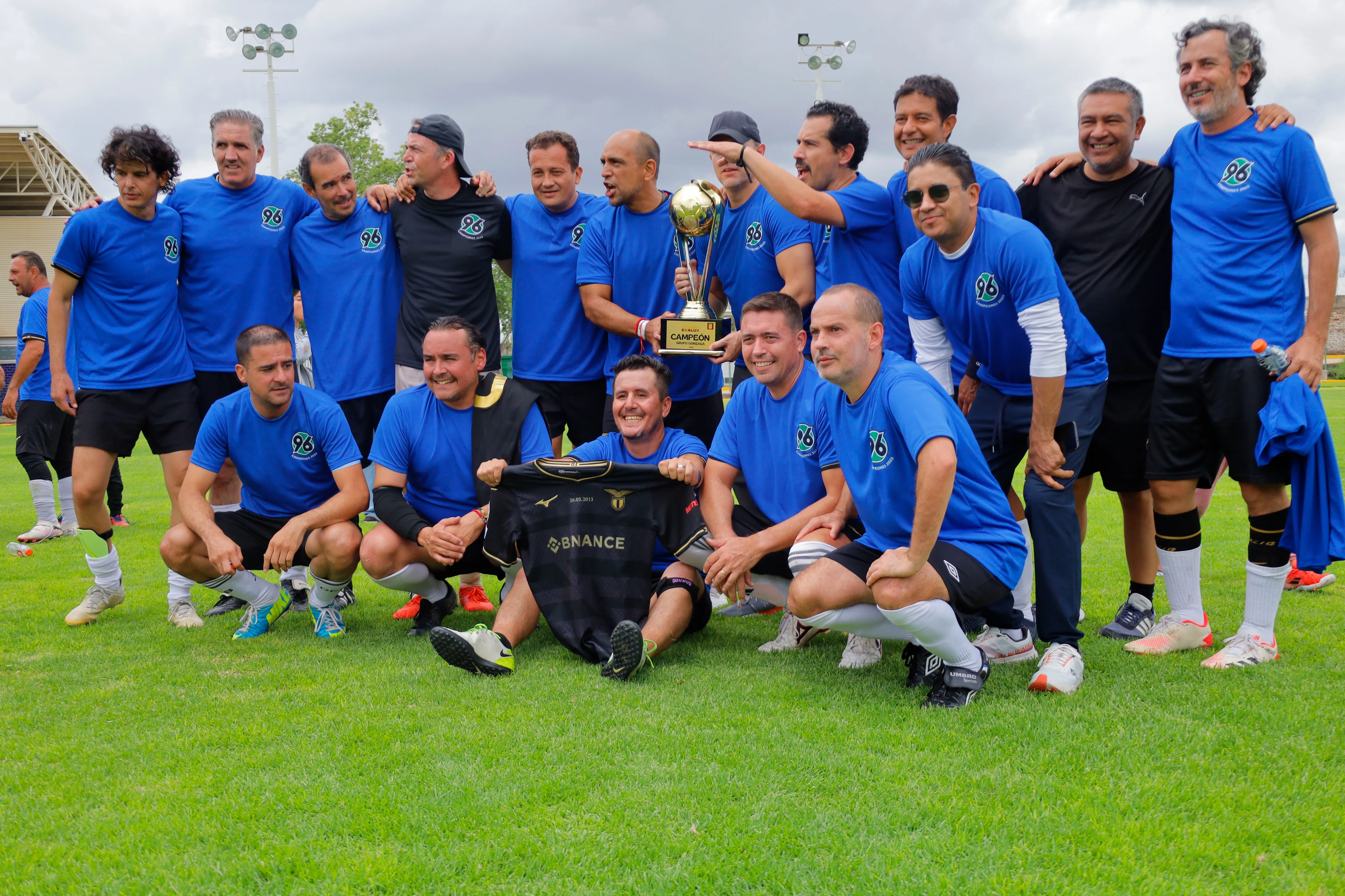 banner-partido