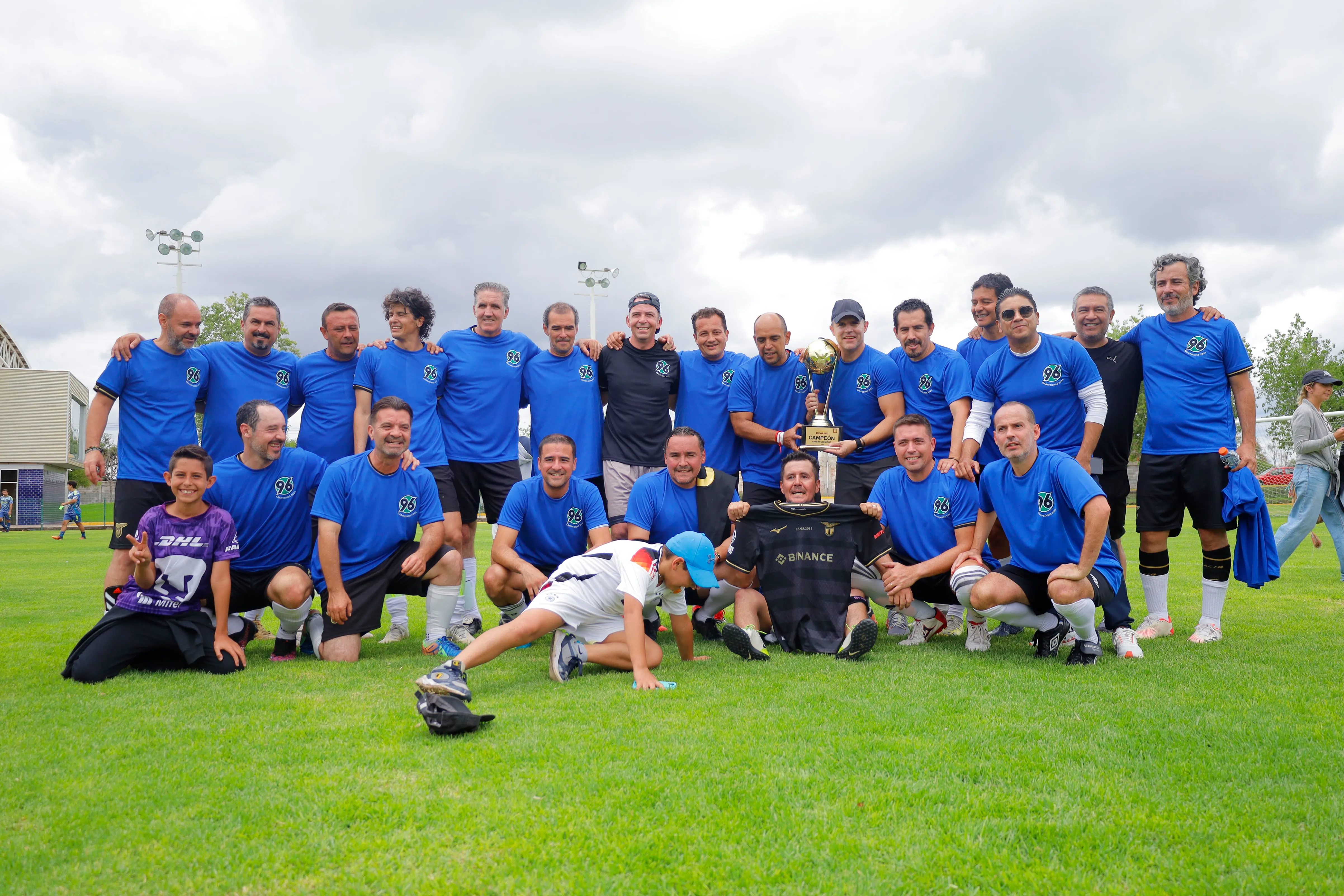 banner-partido