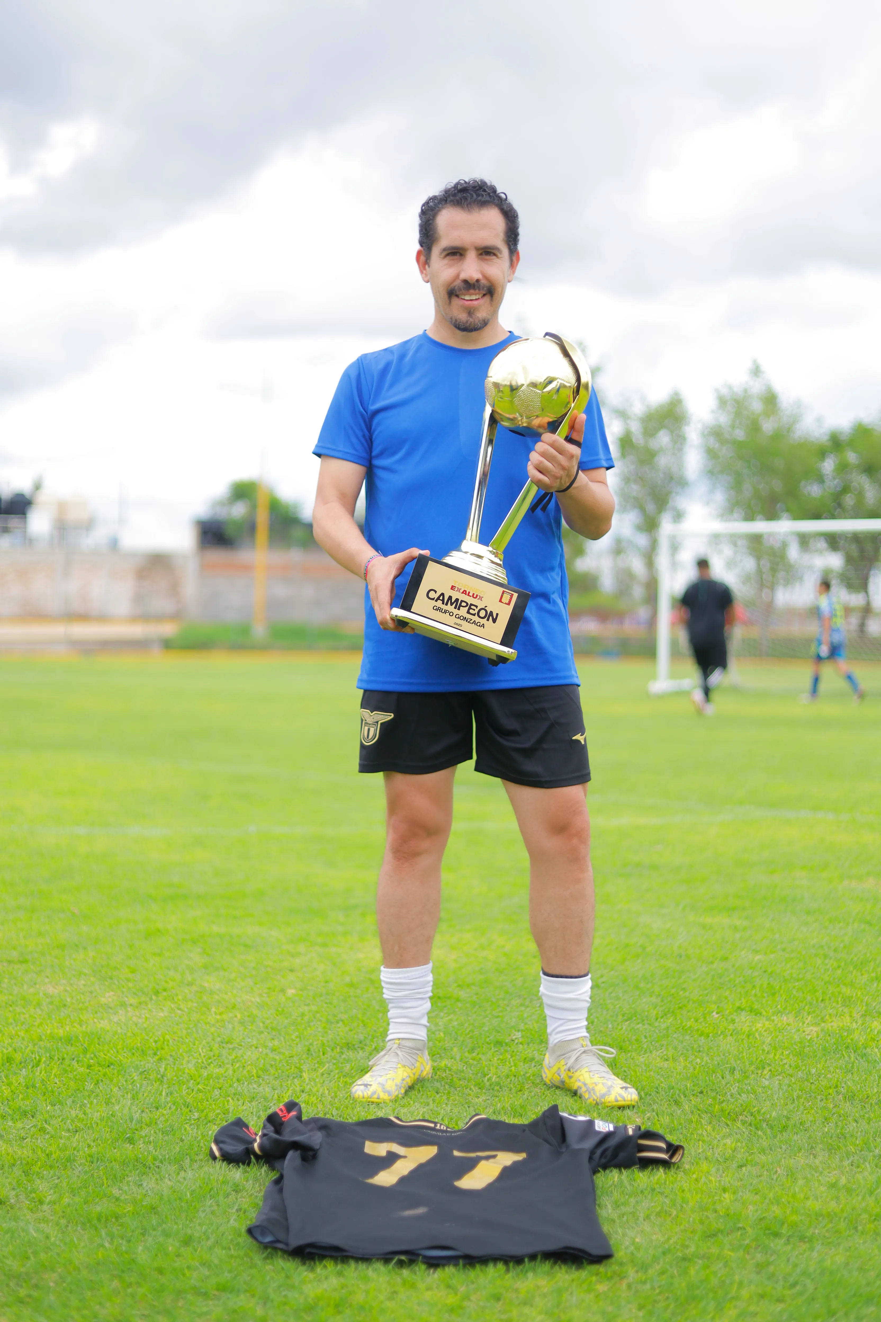 banner-partido
