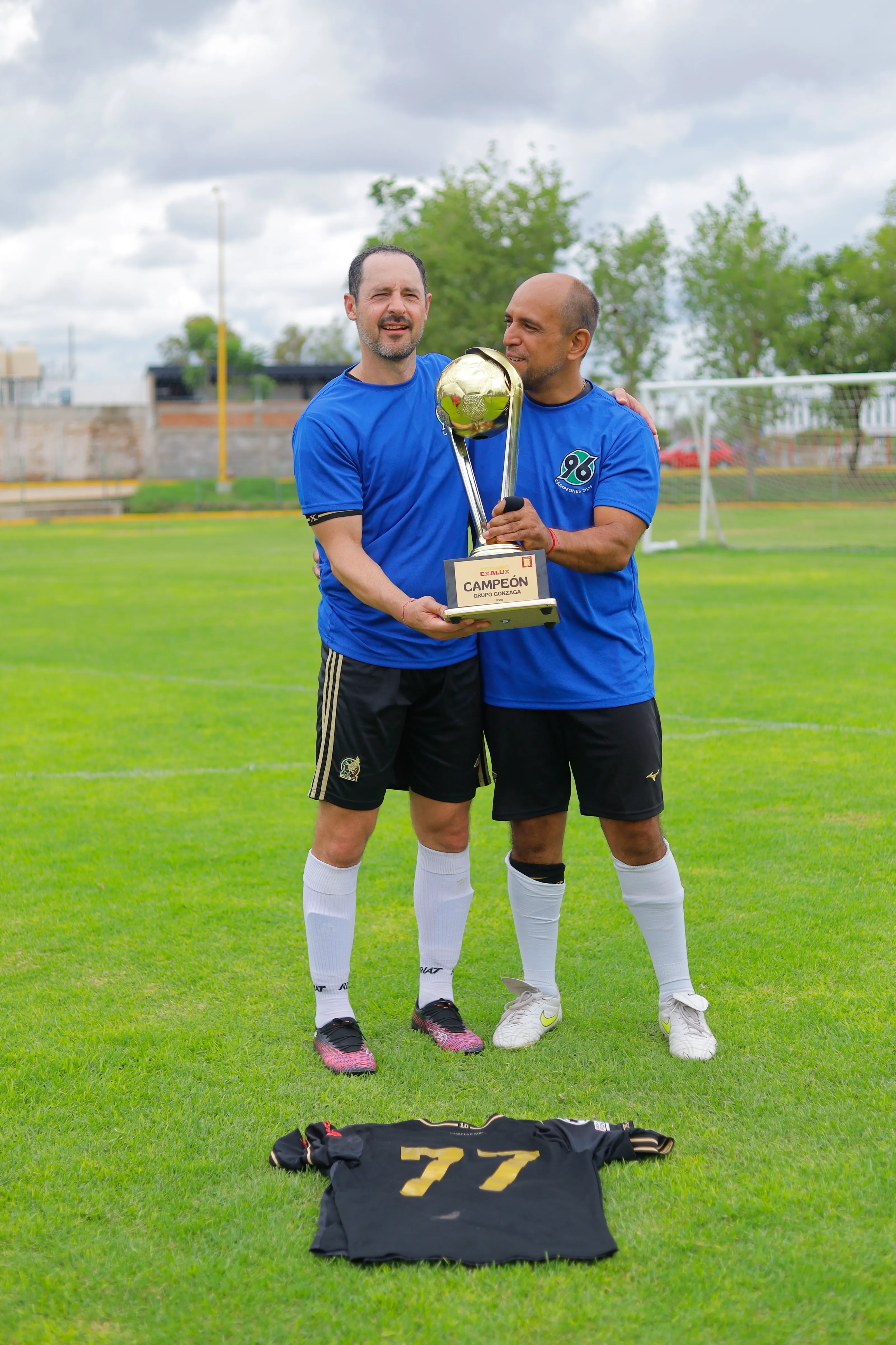 banner-partido