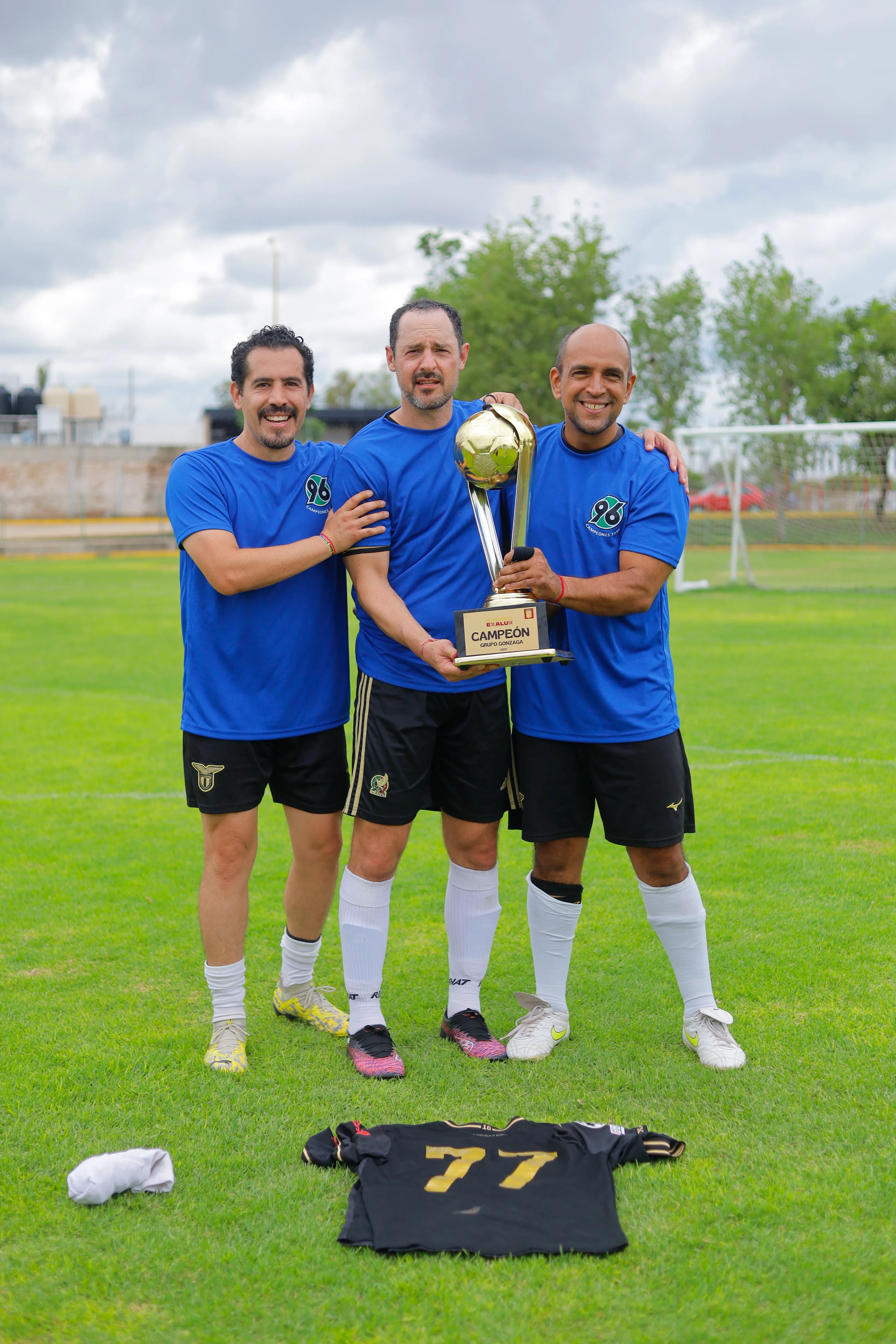 banner-partido