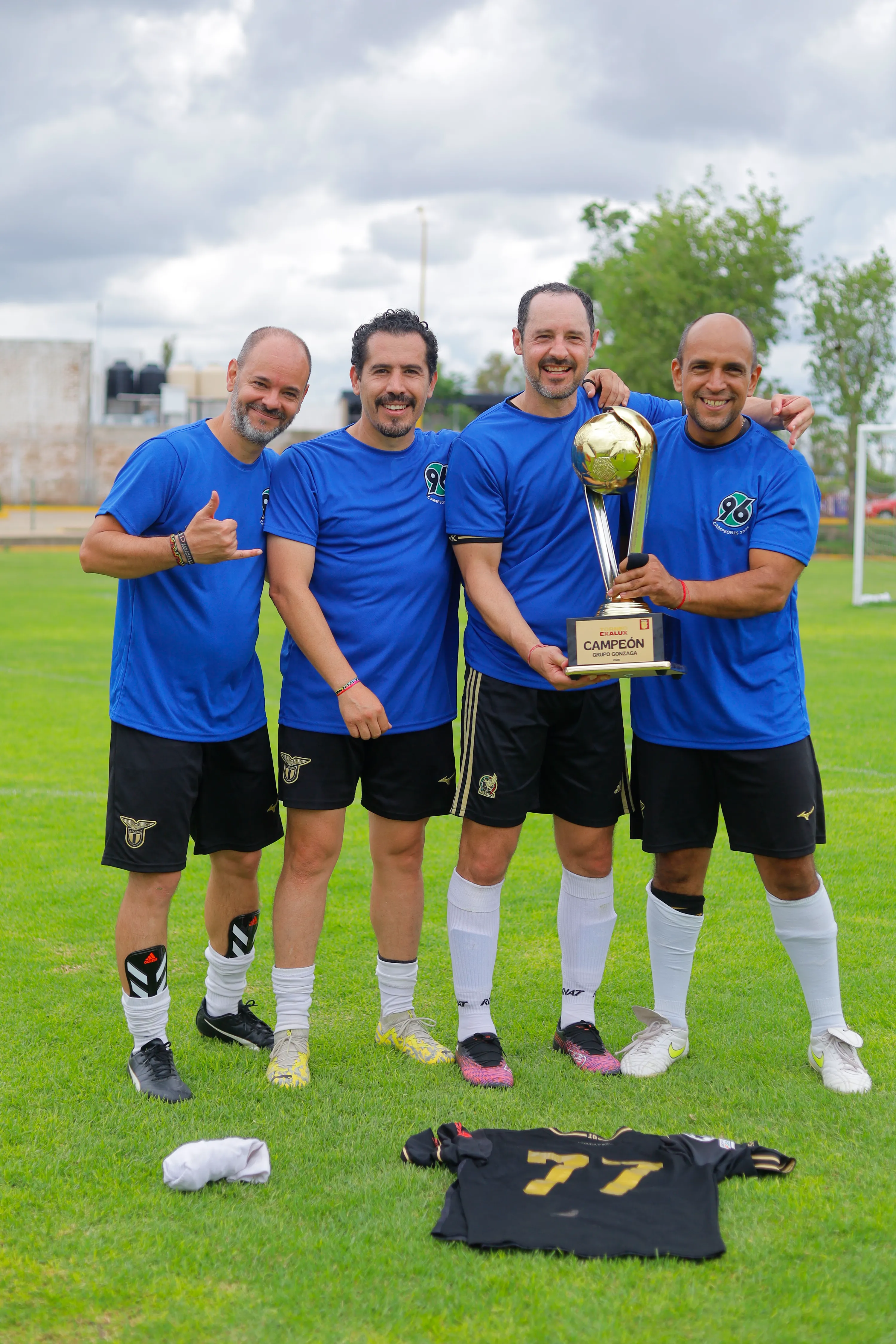 banner-partido