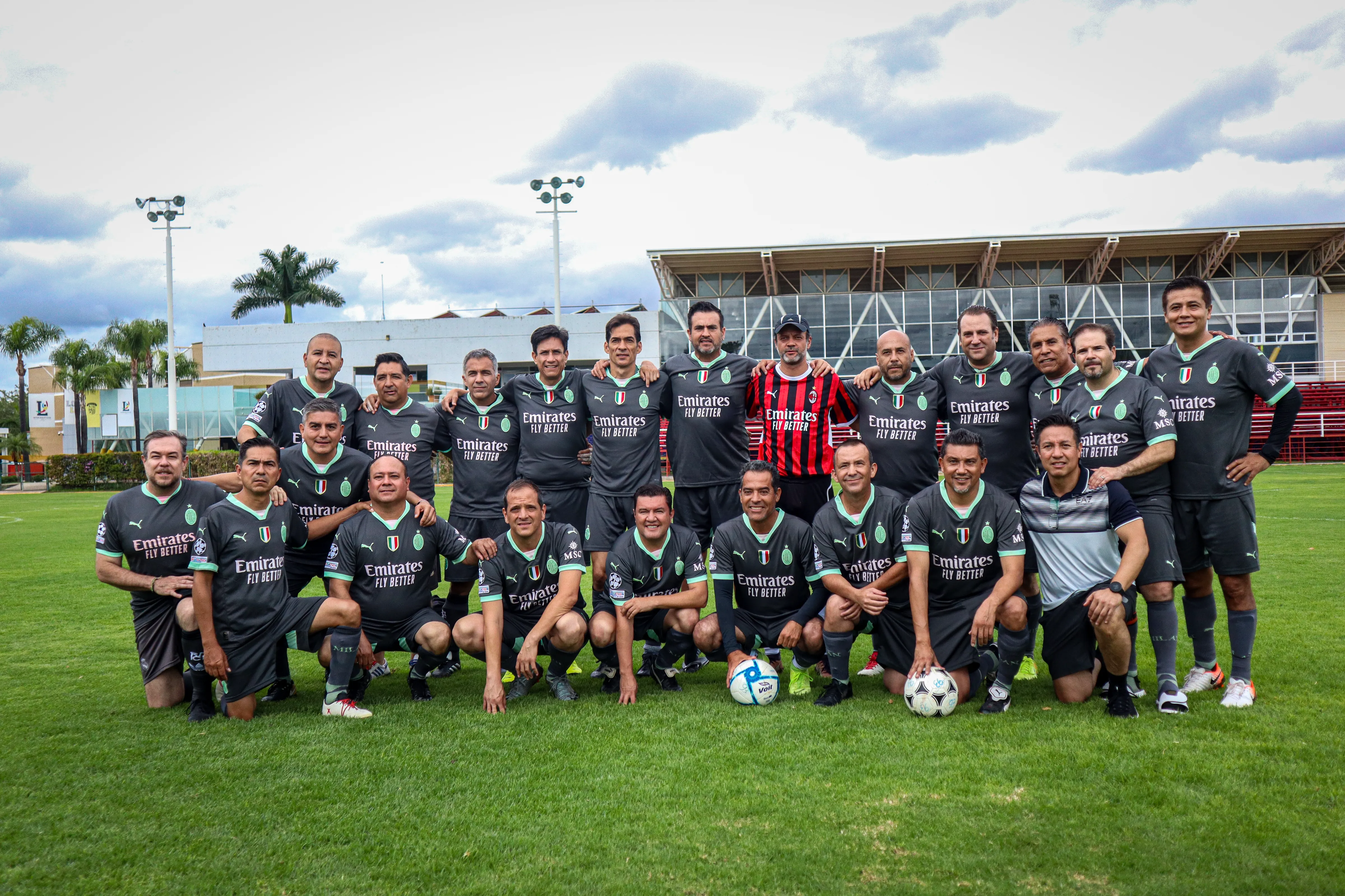 banner-partido