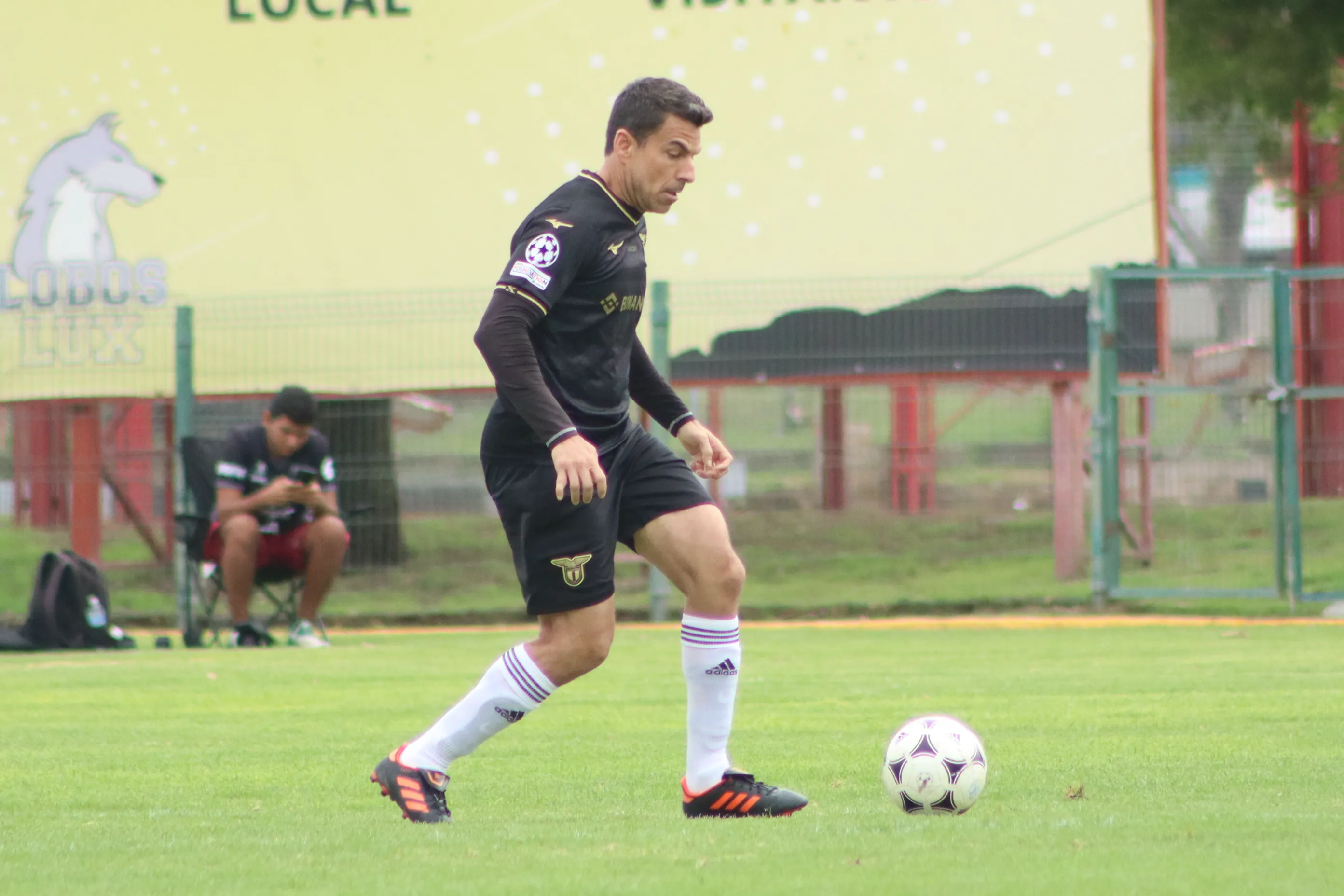 banner-partido