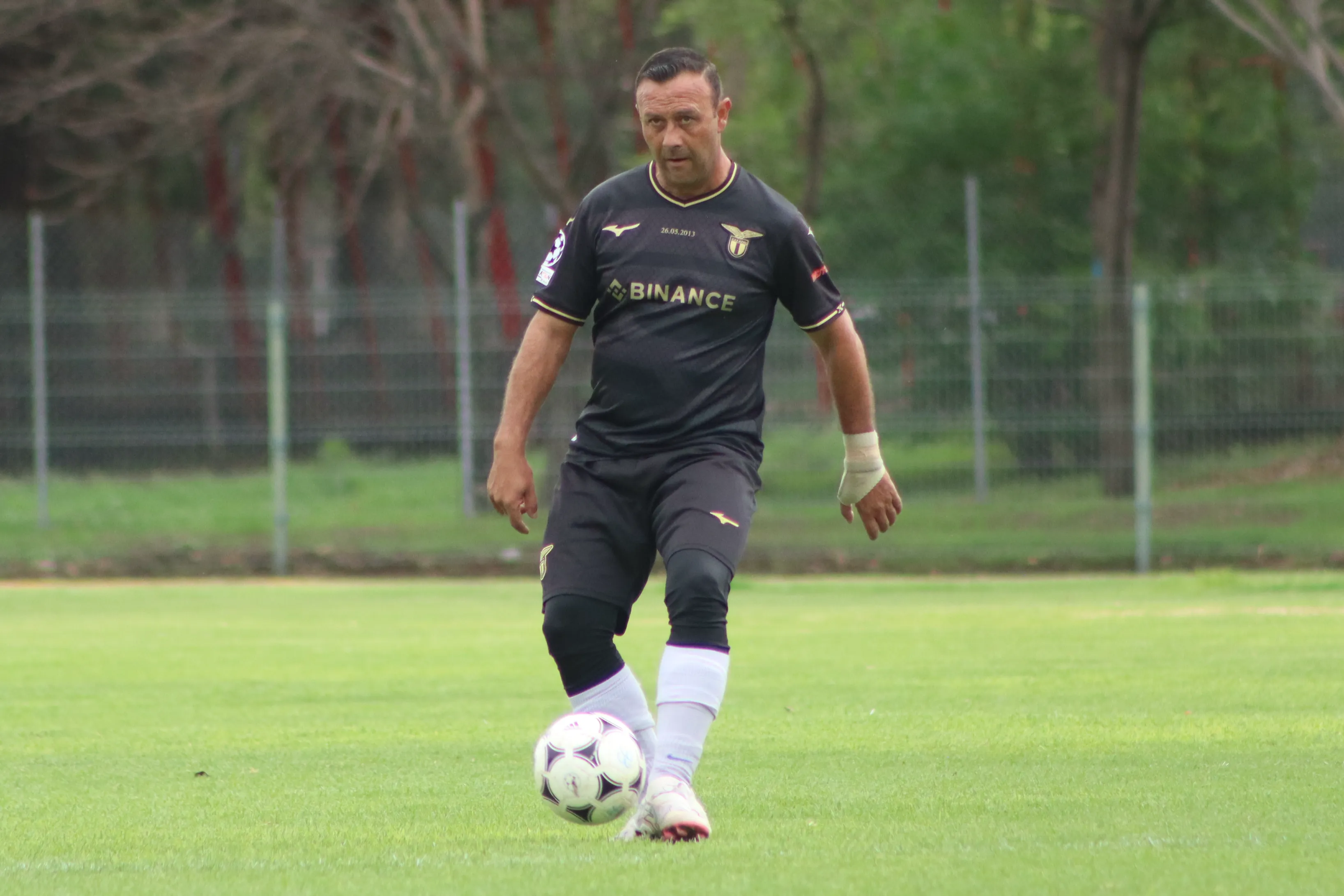 banner-partido