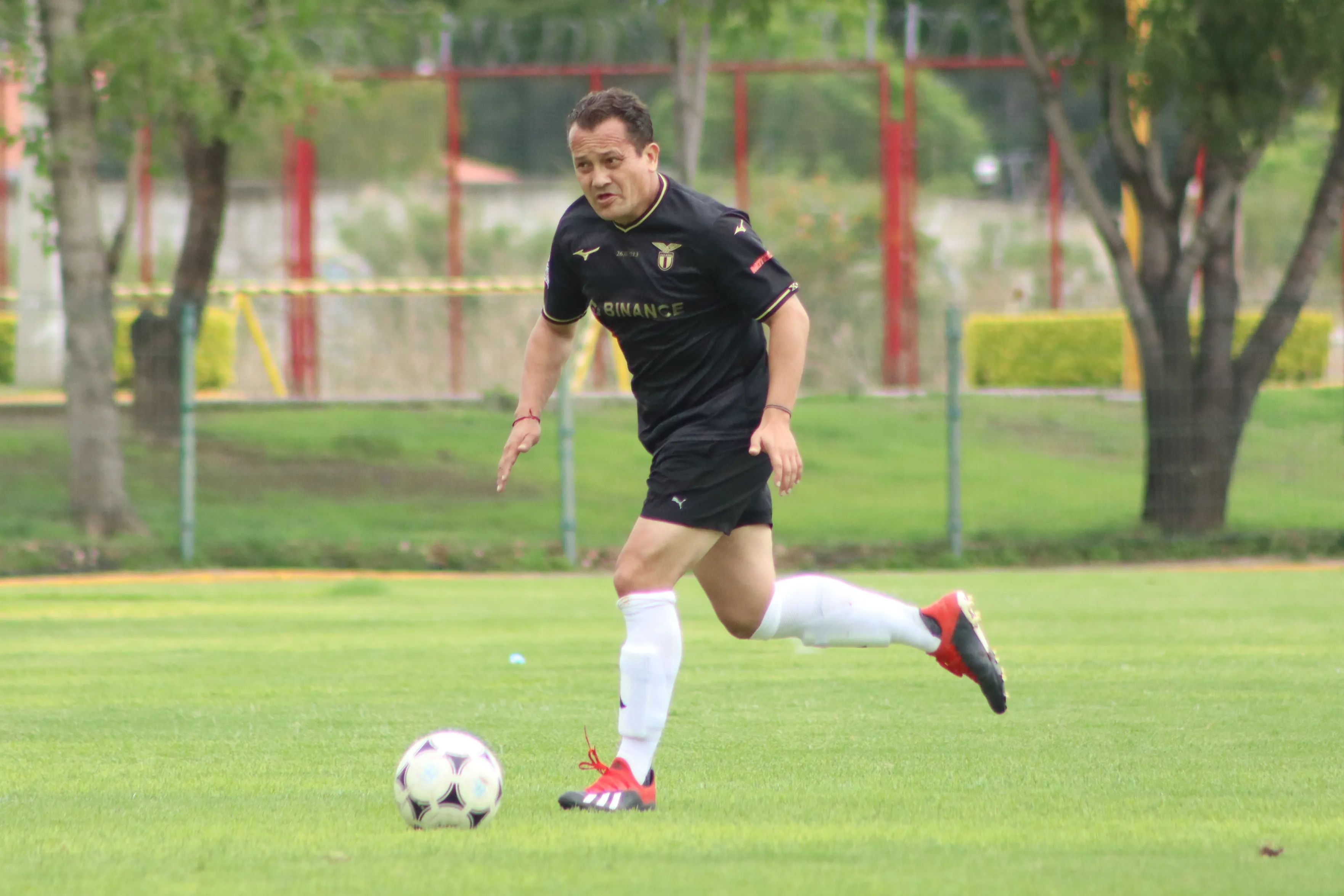 banner-partido