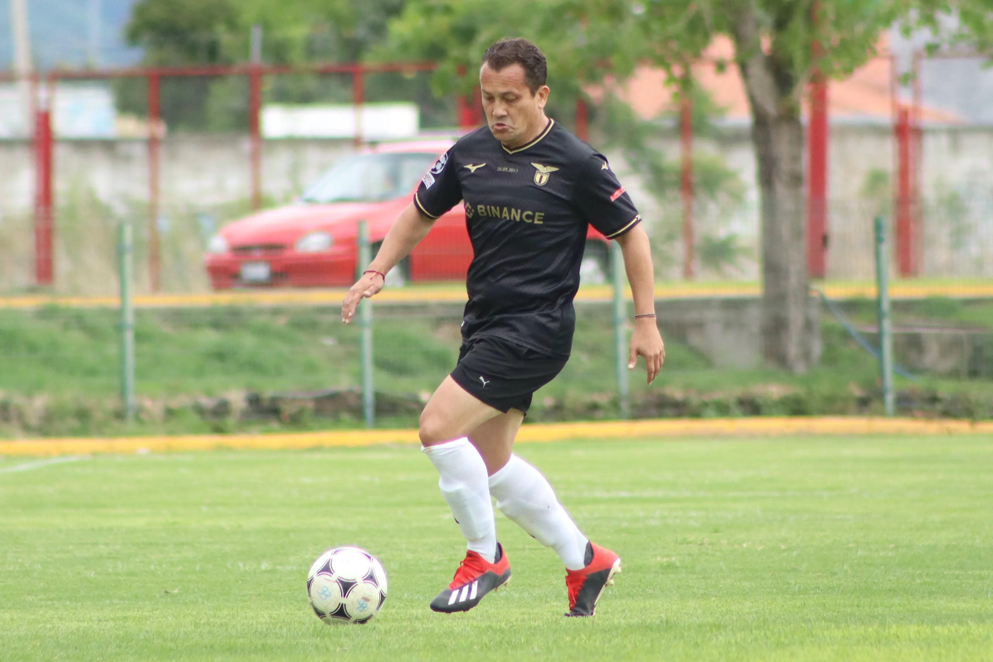 banner-partido