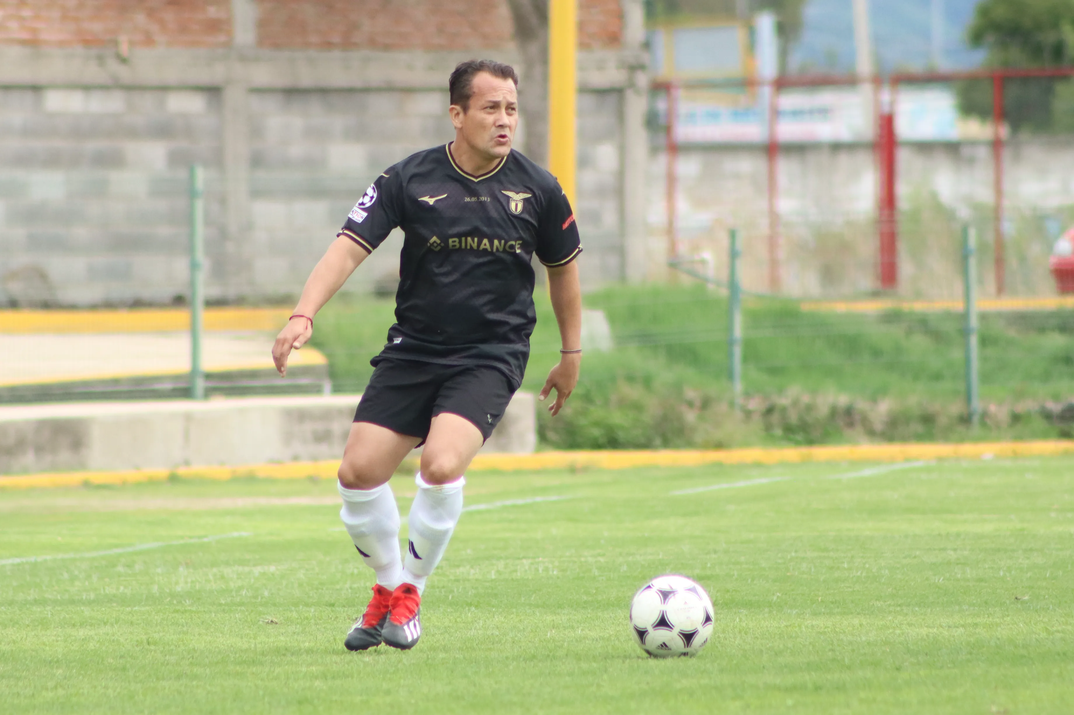 banner-partido