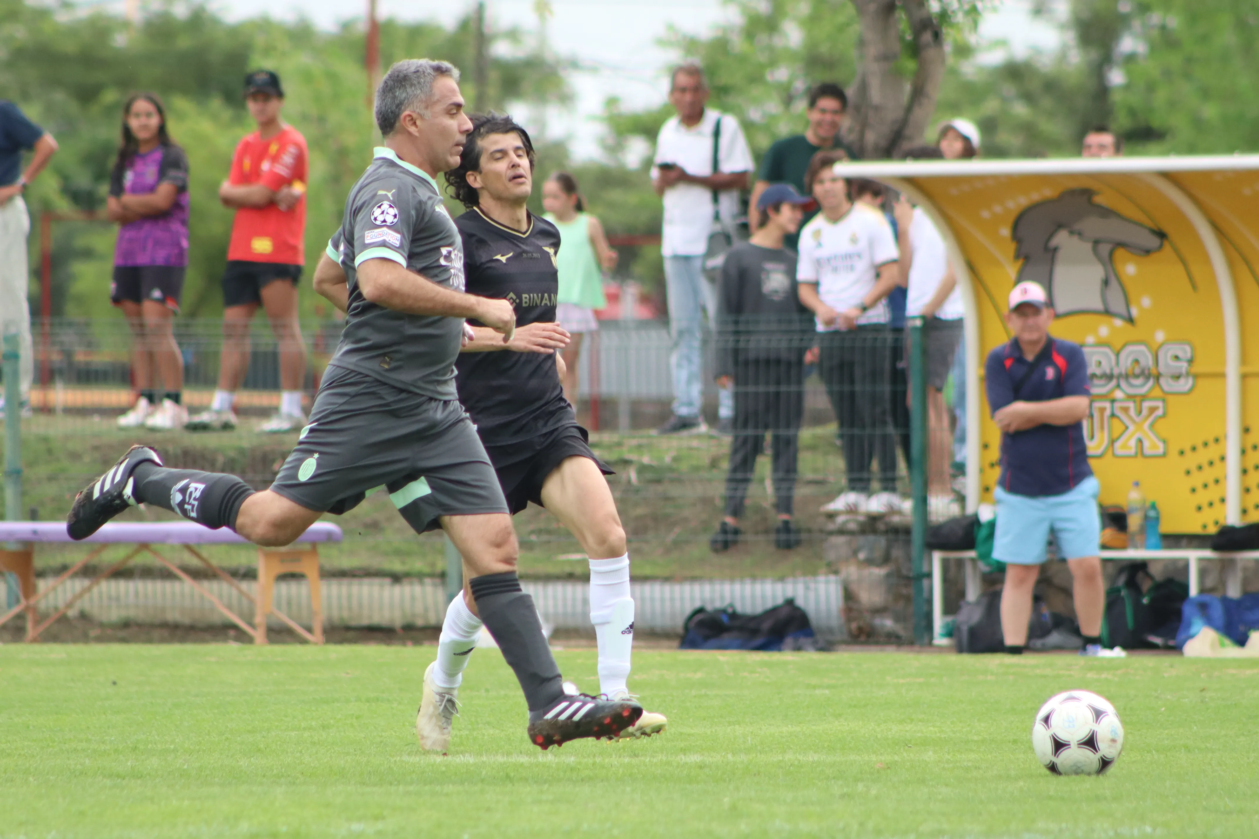 banner-partido