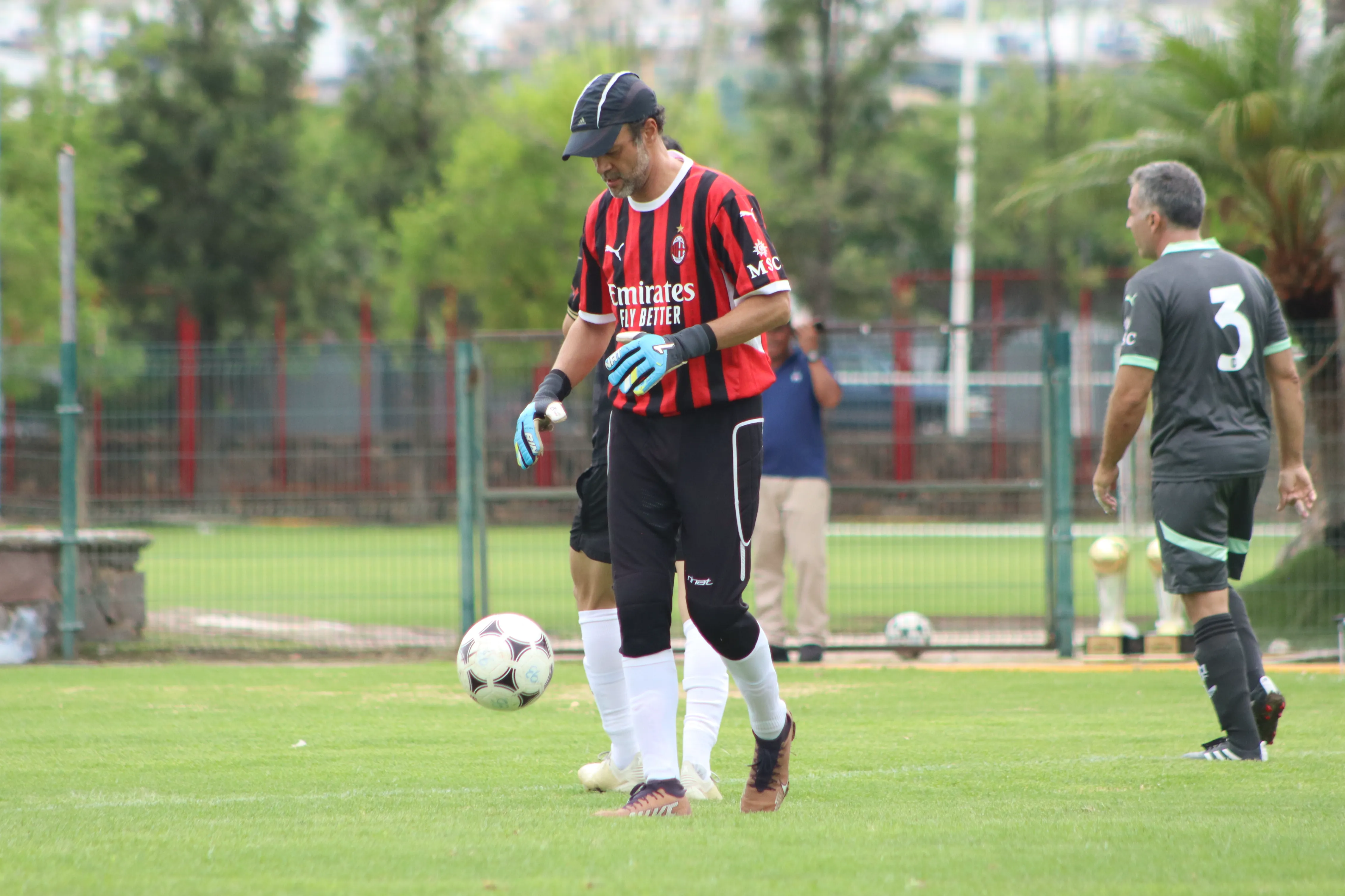 banner-partido