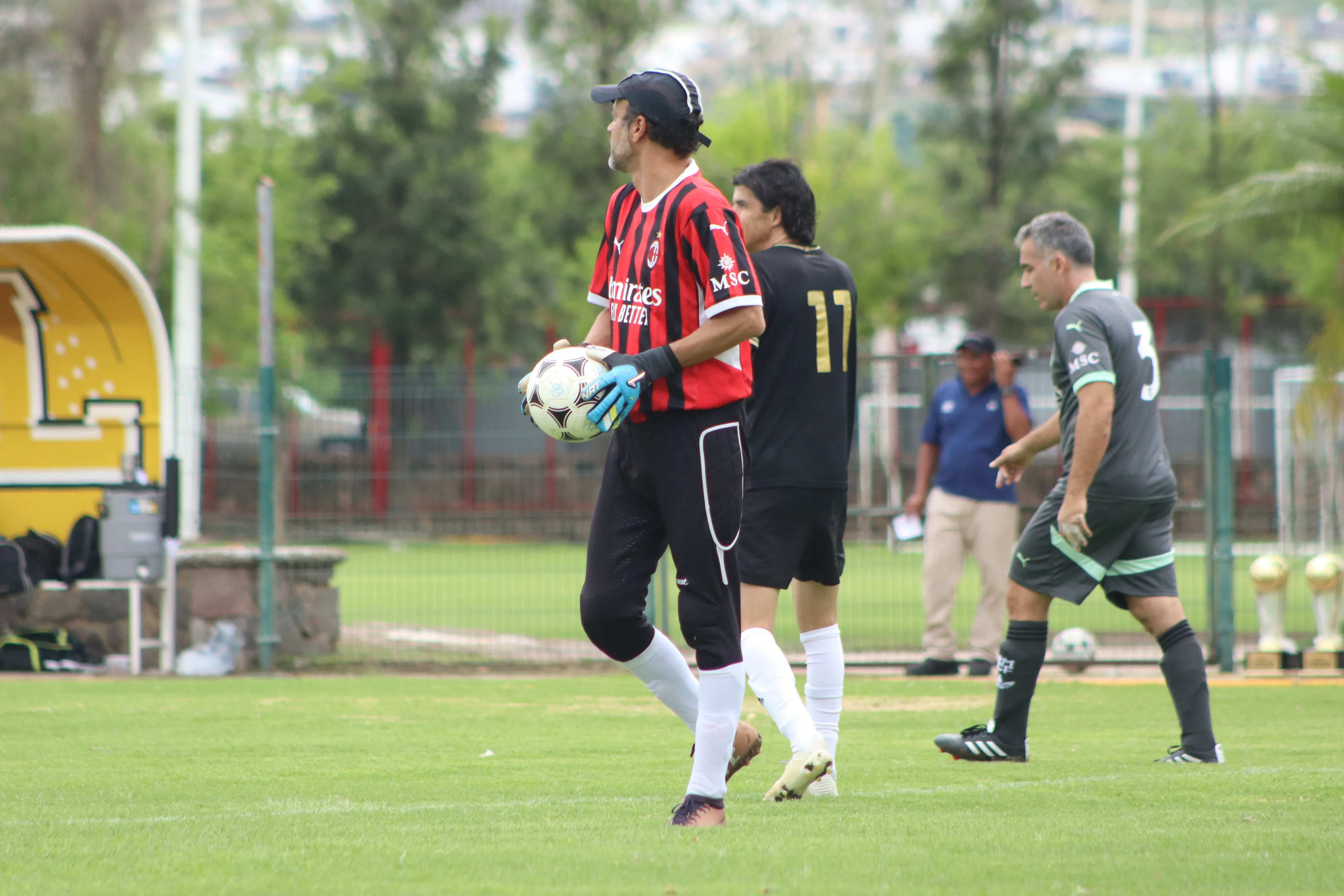 banner-partido